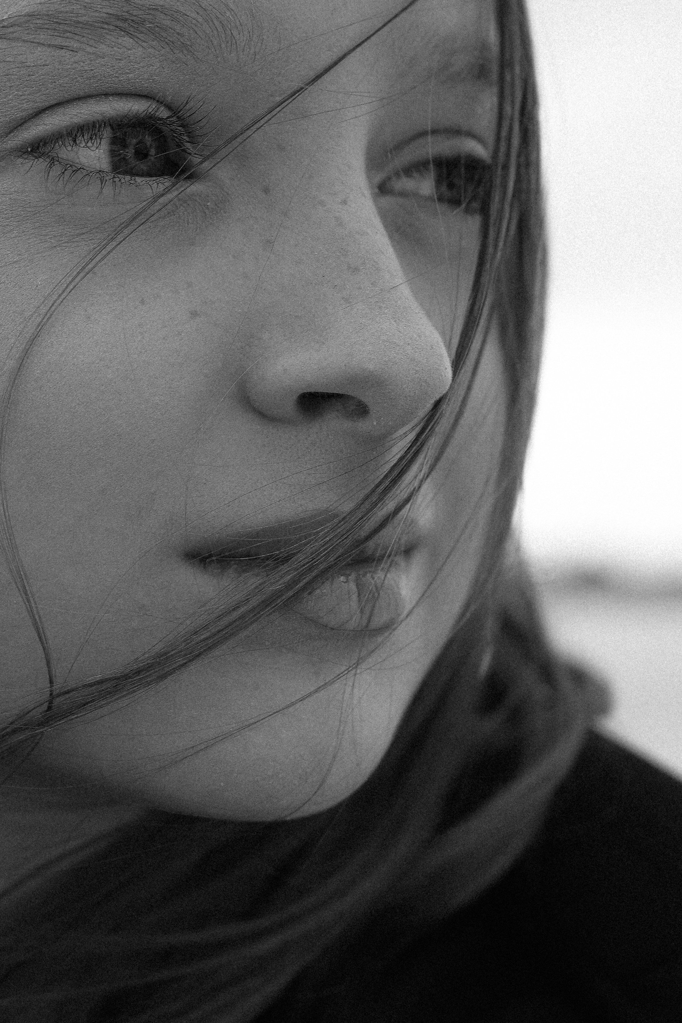 На остраве. Свадебный и семейный фотограф Афанасьева Анна в Кисловодске