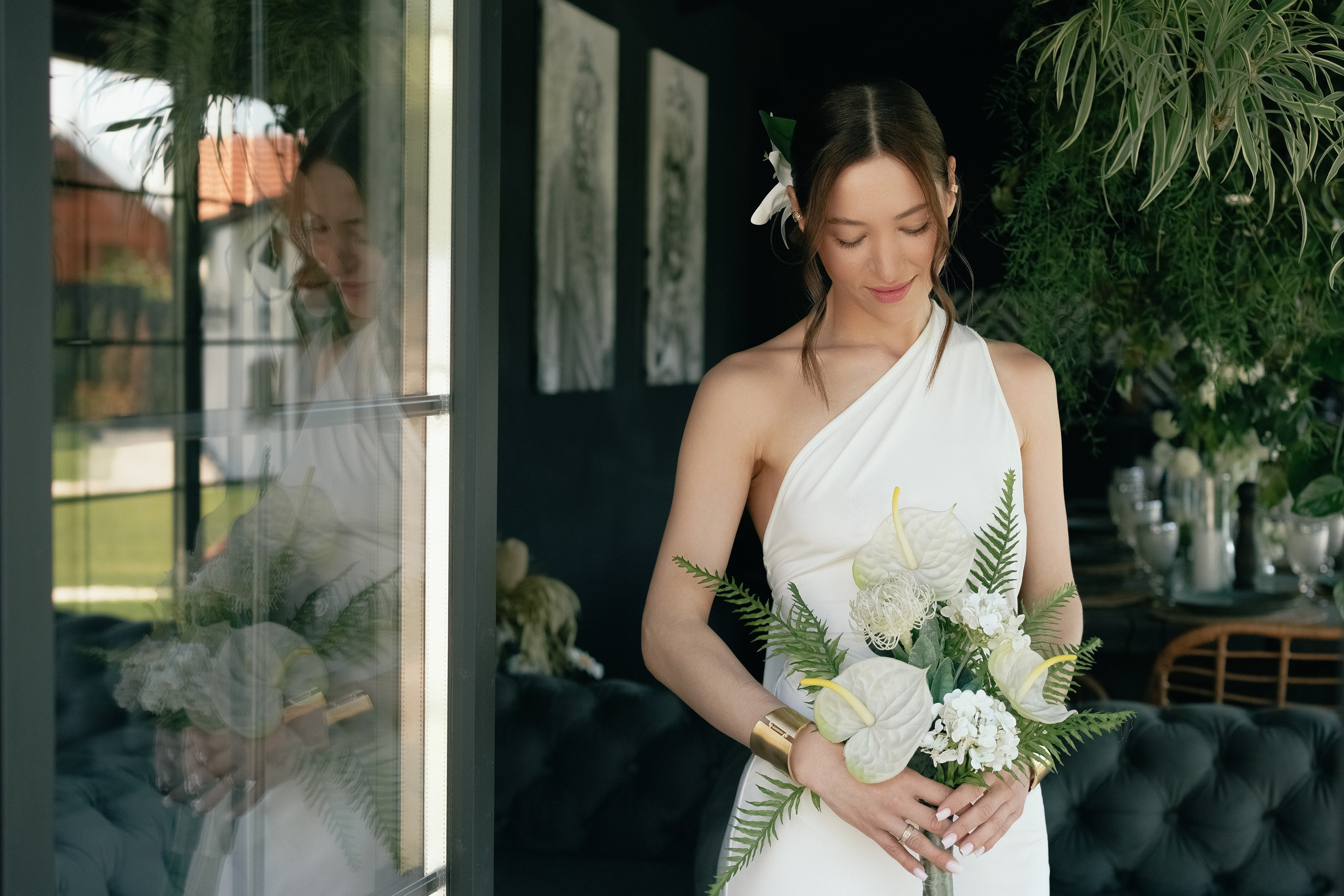 Мы Вместе навсегда. Свадебный и семейный фотограф Афанасьева Анна в Кисловодске