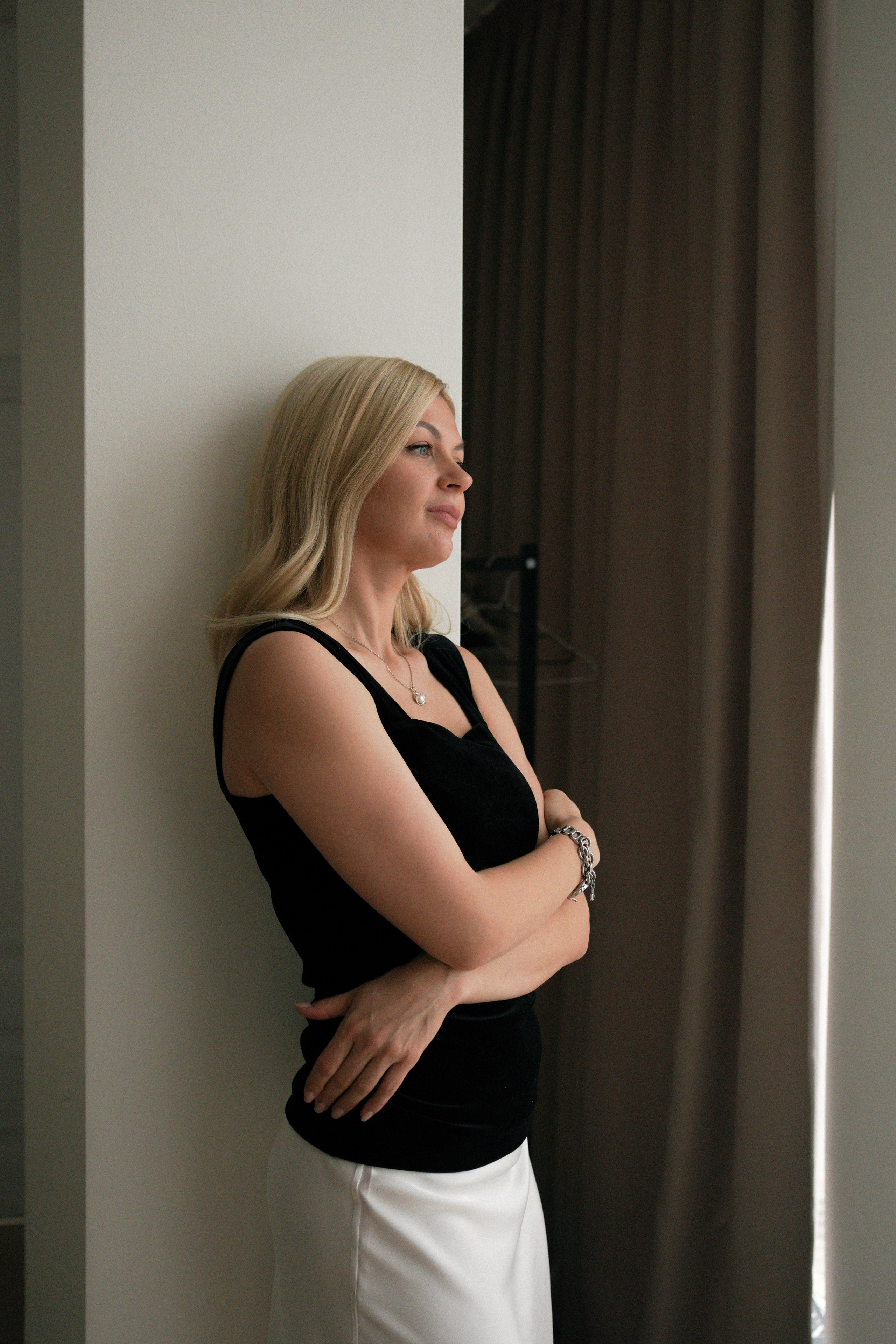 Мы — Наша История. Свадебный и семейный фотограф Афанасьева Анна в Кисловодске