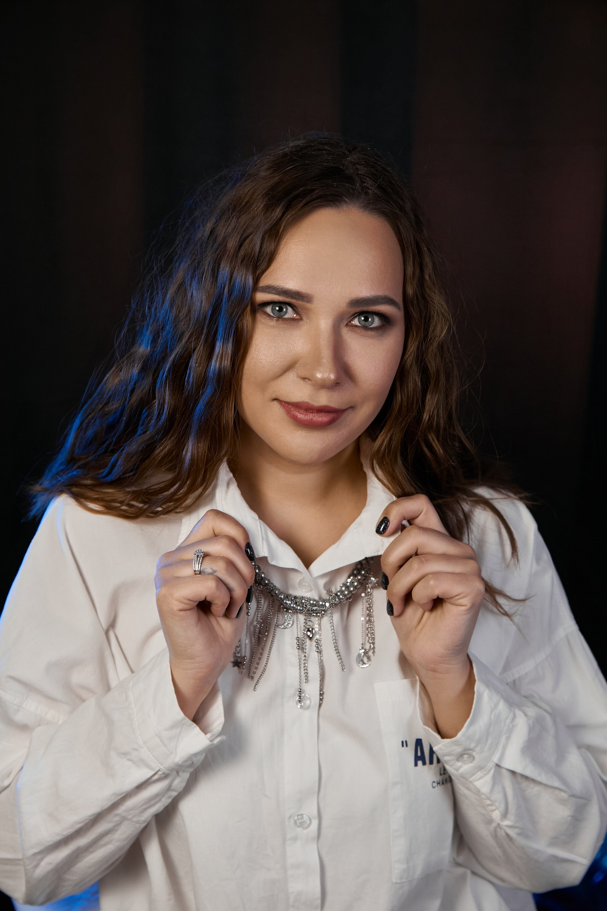 «32». Свадебный и креативный фотограф в ЮФО и МСК