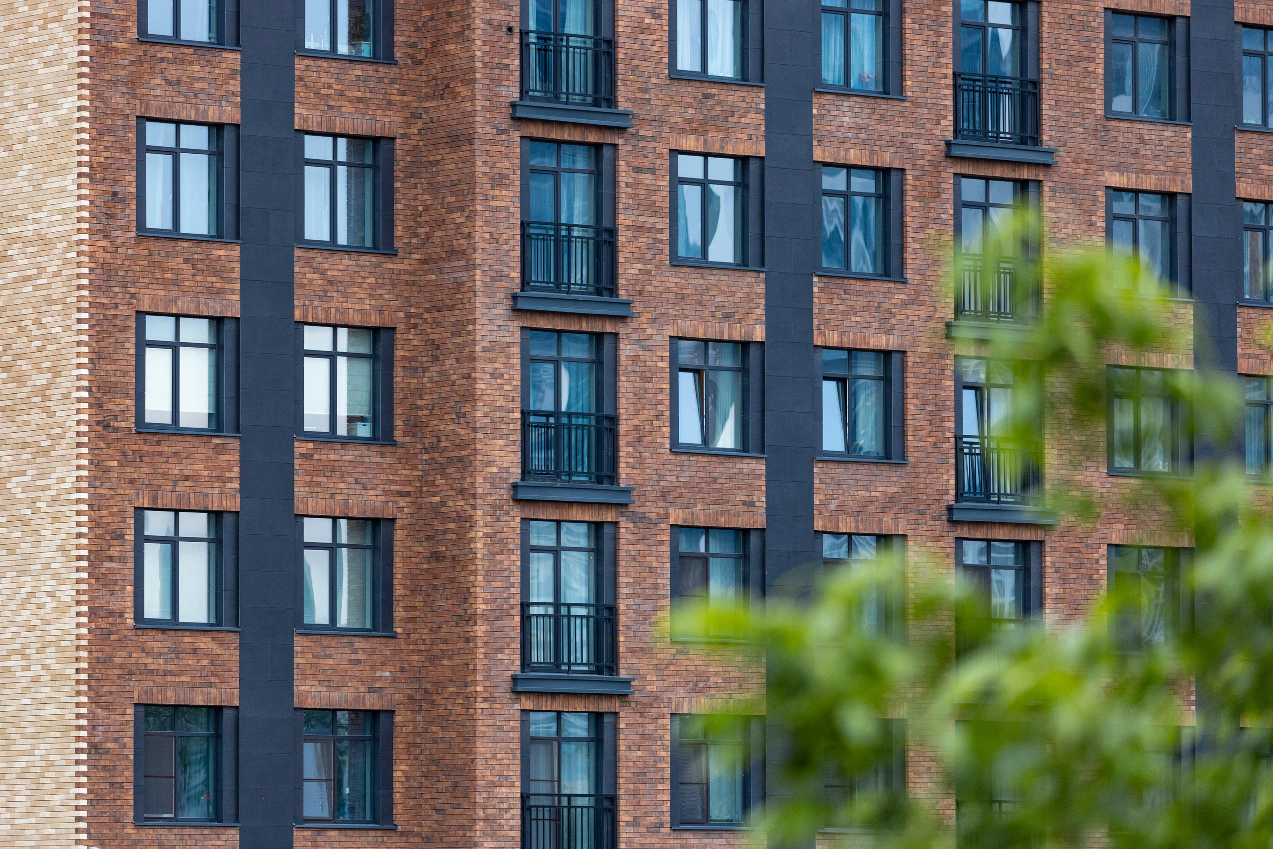 Объекты. Съемка в студии под ваш запрос, студийные съемки, фотографии архитектурных объектов — Александр Евстигнеев — фотограф Москва