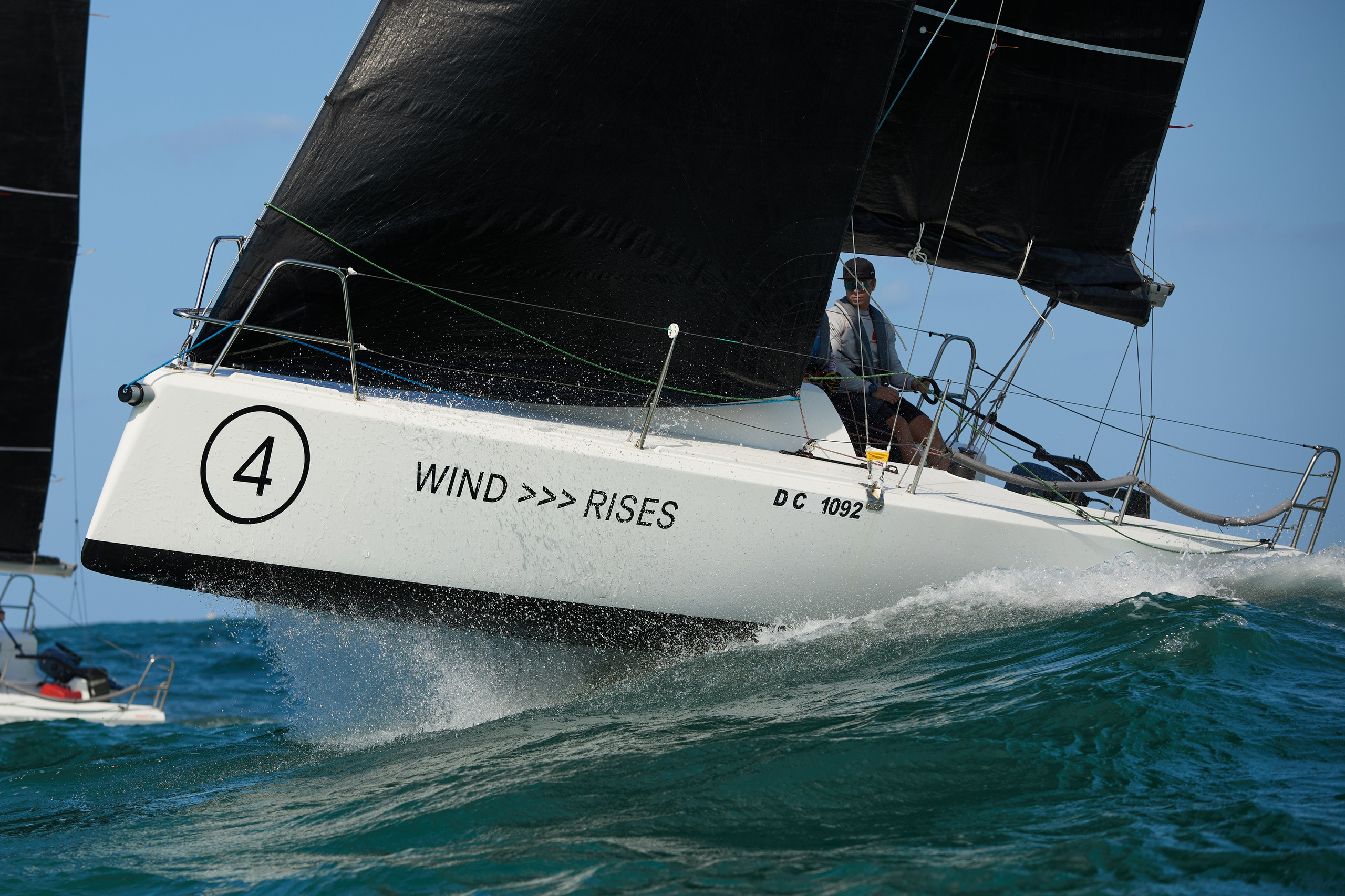 Спортивный фотограф СПб и ЛО. Репортажный и портретный фотограф в Санкт-Петербурге Кристина Рягузова