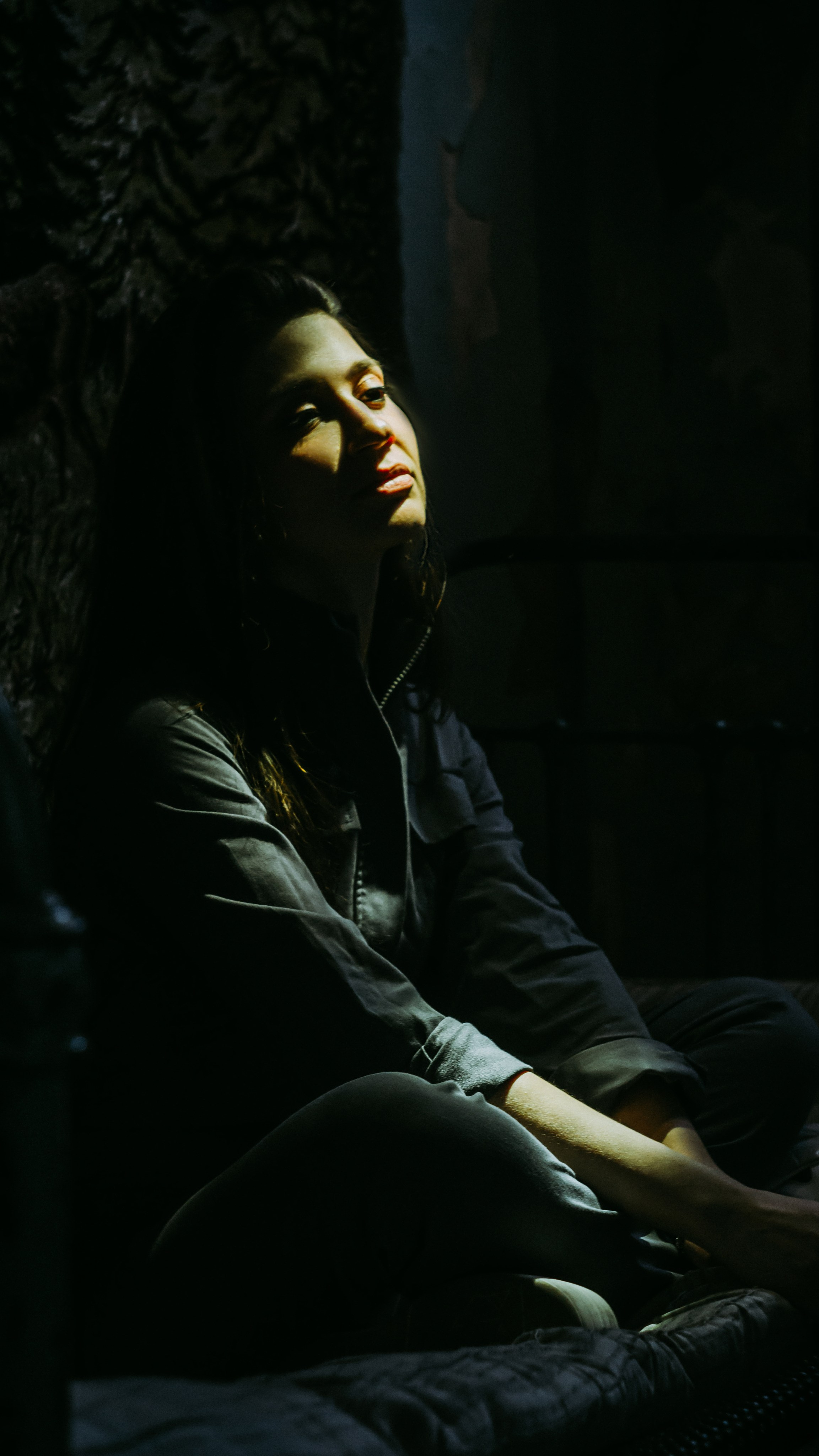 Студийная фотосессия. ФОТОГРАФ В МОСКВЕ ЛЮДМИЛА СТРОКОВА