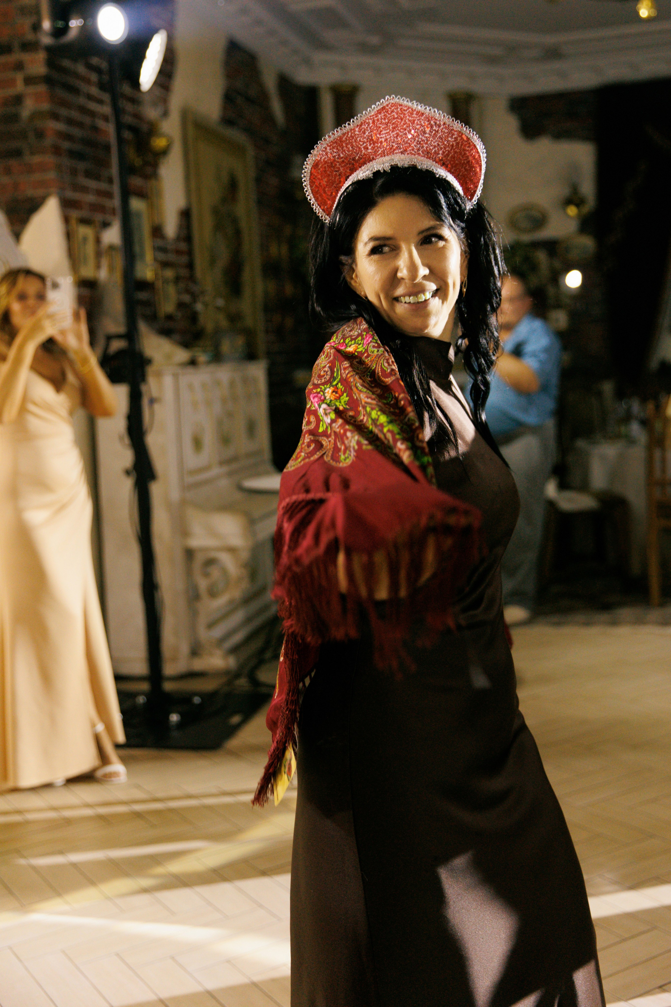 V ❤ V. Syrovatkina_Photographer.ru