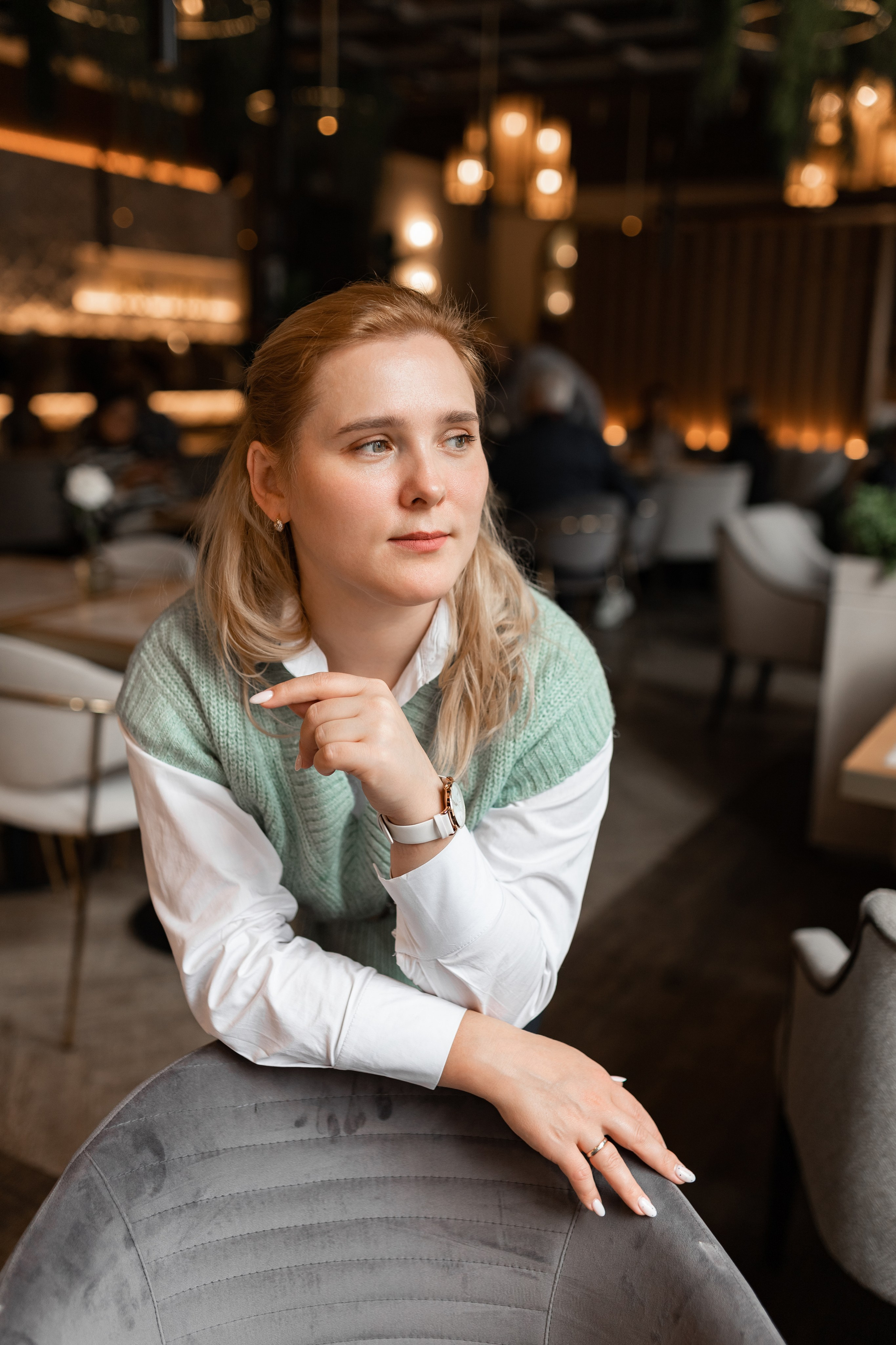 Контент-съёмка. Октябрь 2023. Екатерина. Фотограф Пермь. Свадьбы. Семья и дети, школа, д. сад. Фотокниги