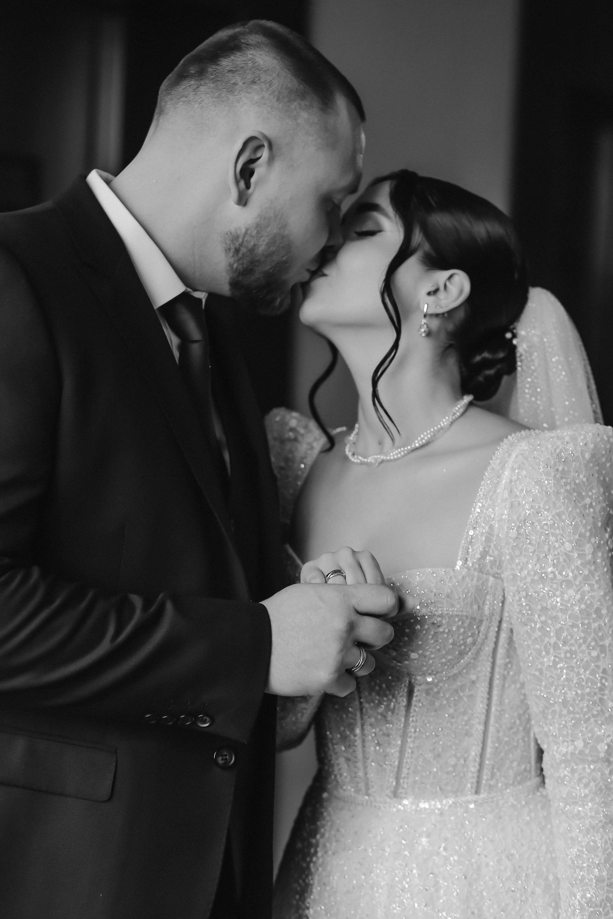 WEDDING DAY ПОЛНАЯ ВЕРСИЯ. Фото и Видео в Краснодаре Verveyko Studio