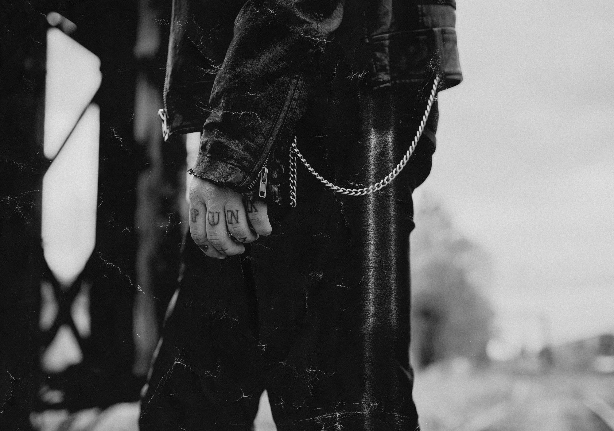 Вова. Фотограф Дмитрий Олрайт | Калуга, Россия