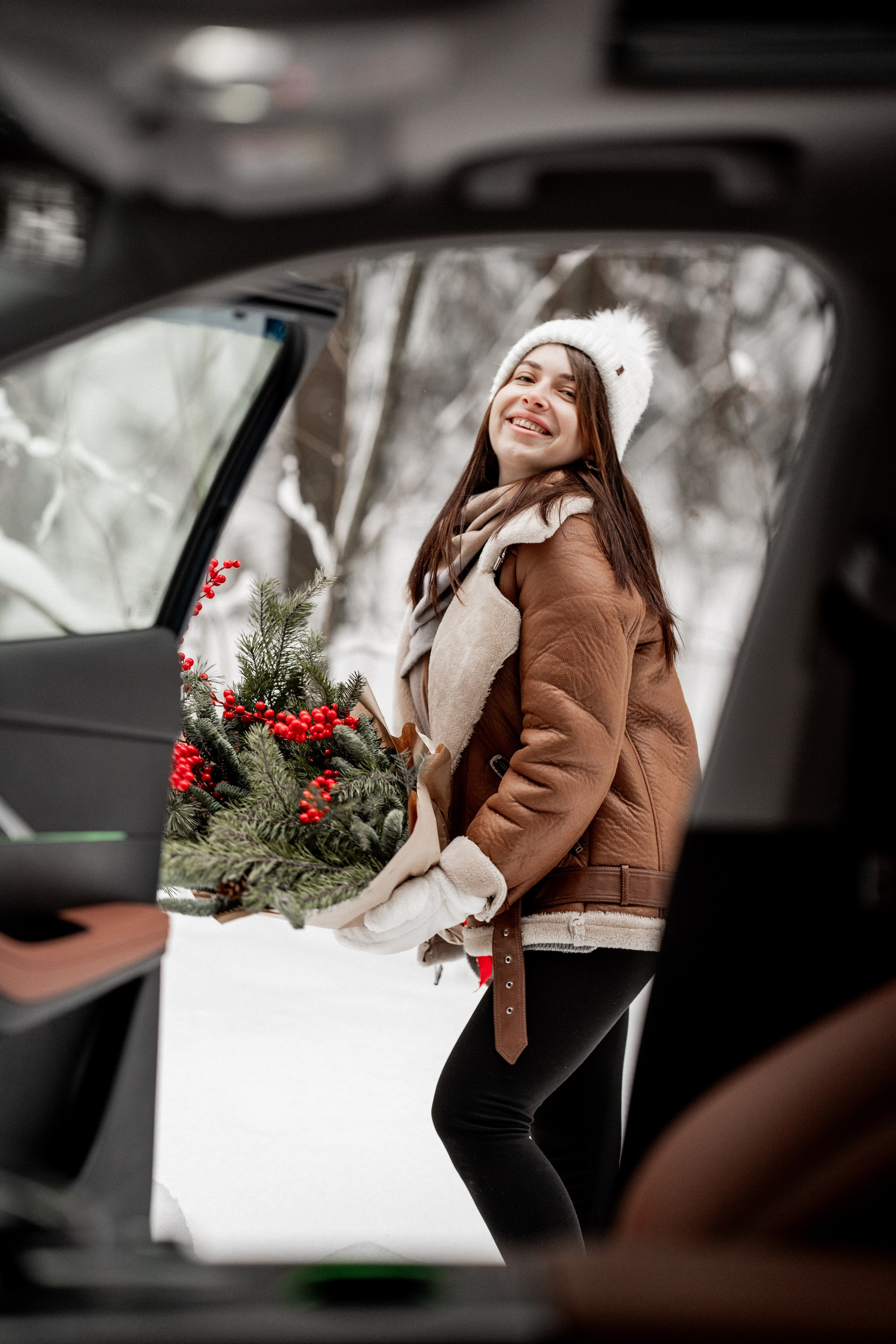 A & T. Фотограф Санкт-Петербург/Гомель Виктория Петрова