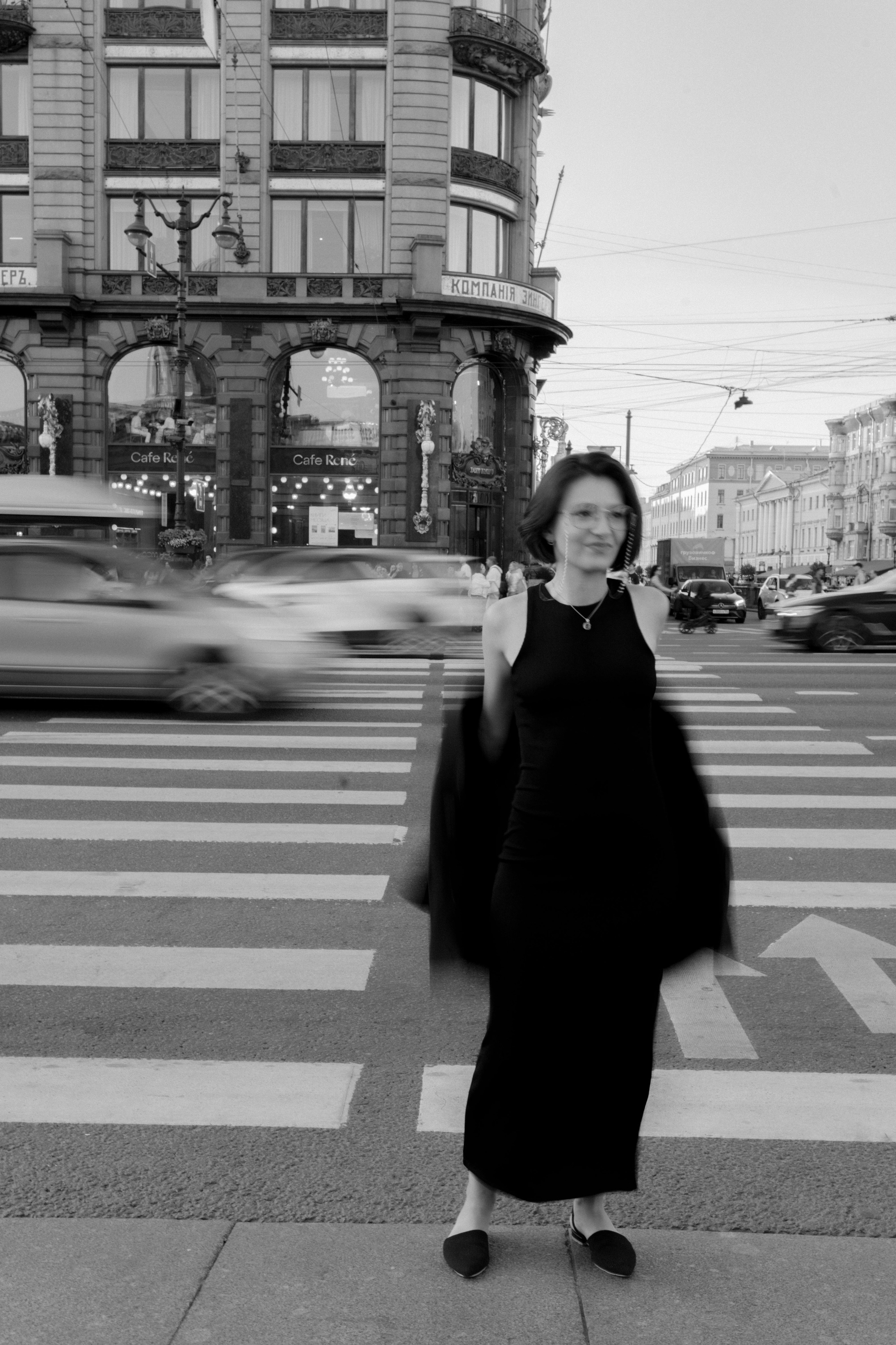 Emilia. Фотограф Санкт-Петербург/Гомель Виктория Петрова