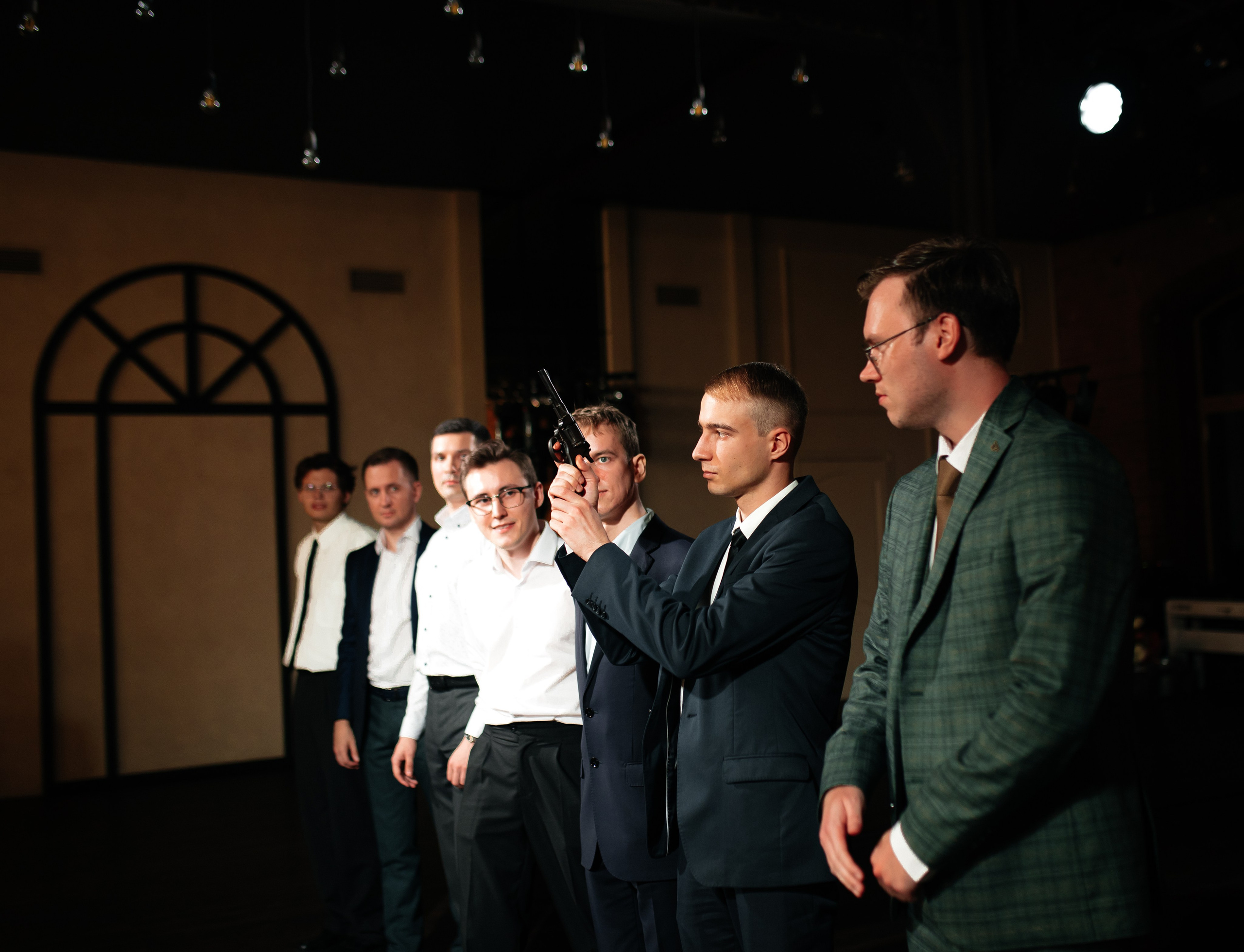 Wedding Day. Анна Михайлова|Свадебный фотограф в Санкт-Петербурге