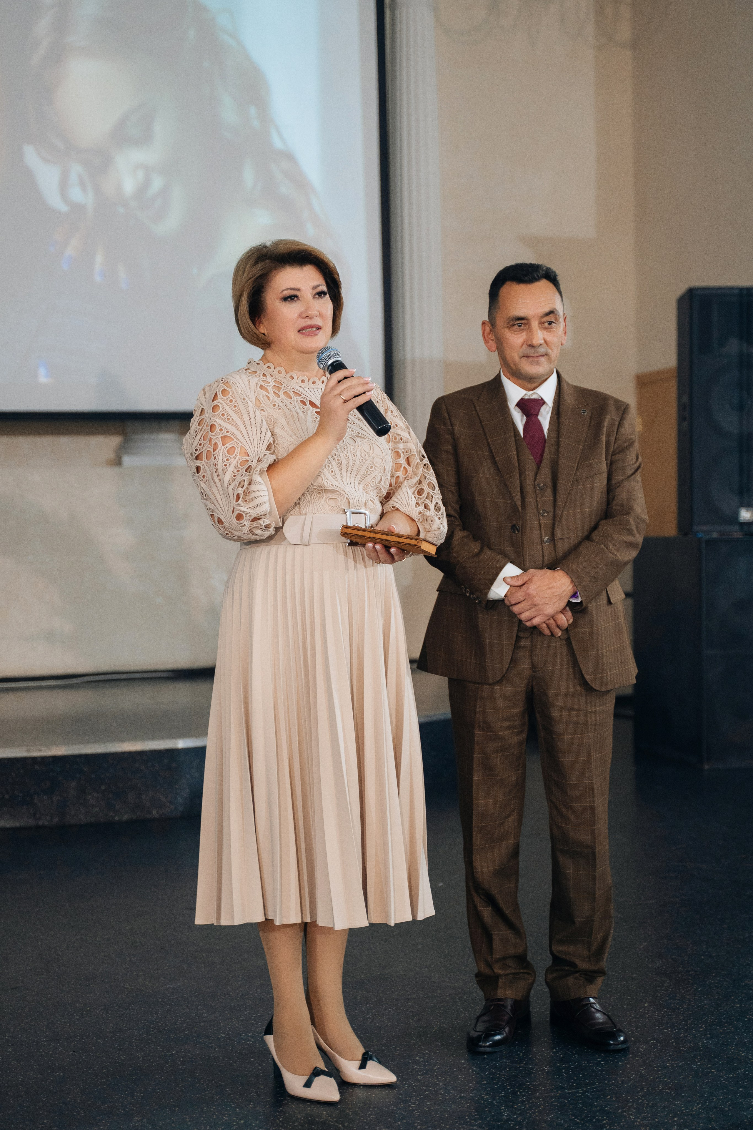 Тимур и Дарья. Фотограф Уфа Екатерина Пашина