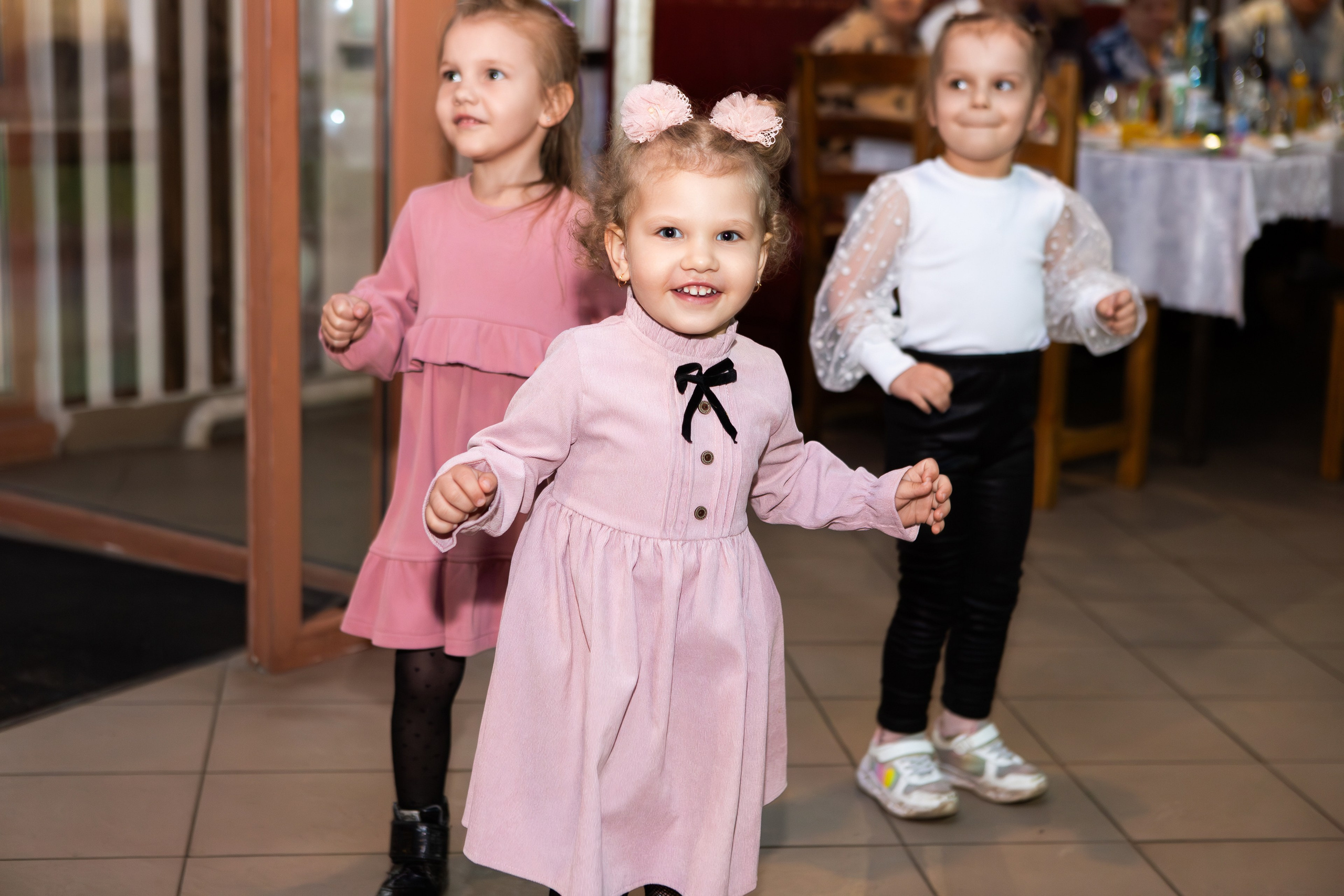 День рождение 01.05. Профессиональный фотограф в Мценске и Орловской области