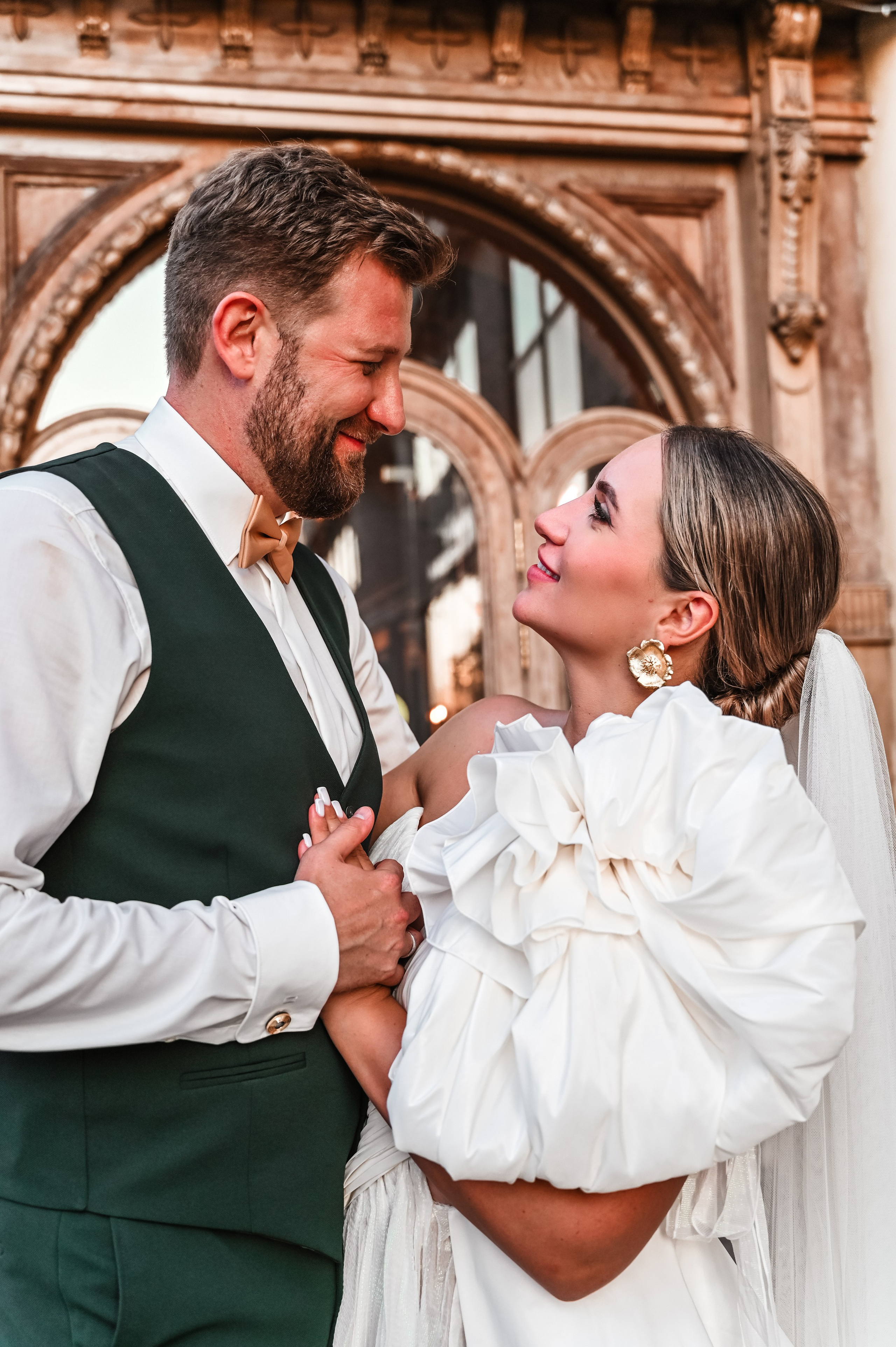 Банкет ресторан Мишель. Семейный и детский фотограф во Фрязино, Ивантеевке и Щелково Матвеева