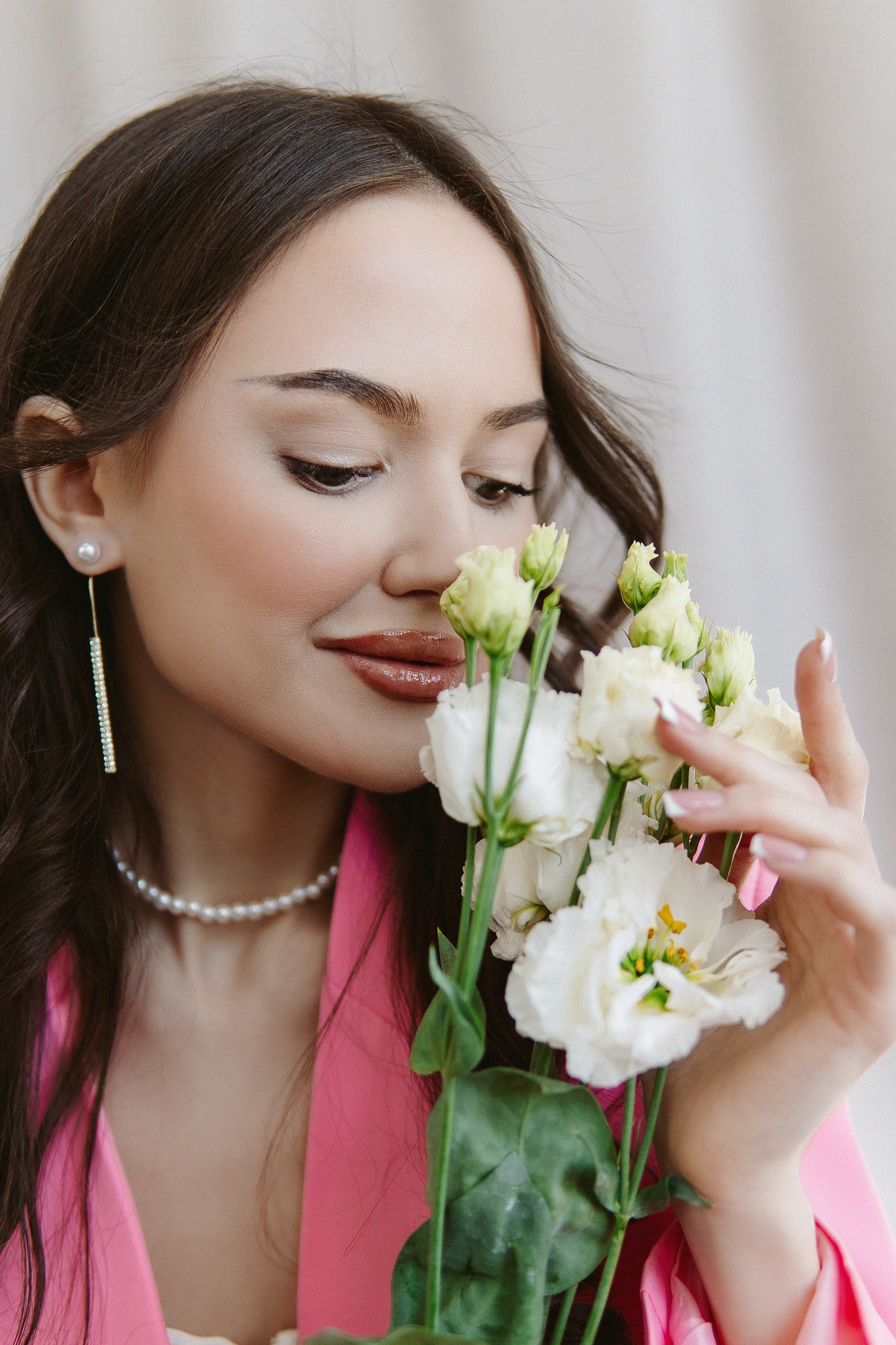 Виктория (прокат). Главная страница