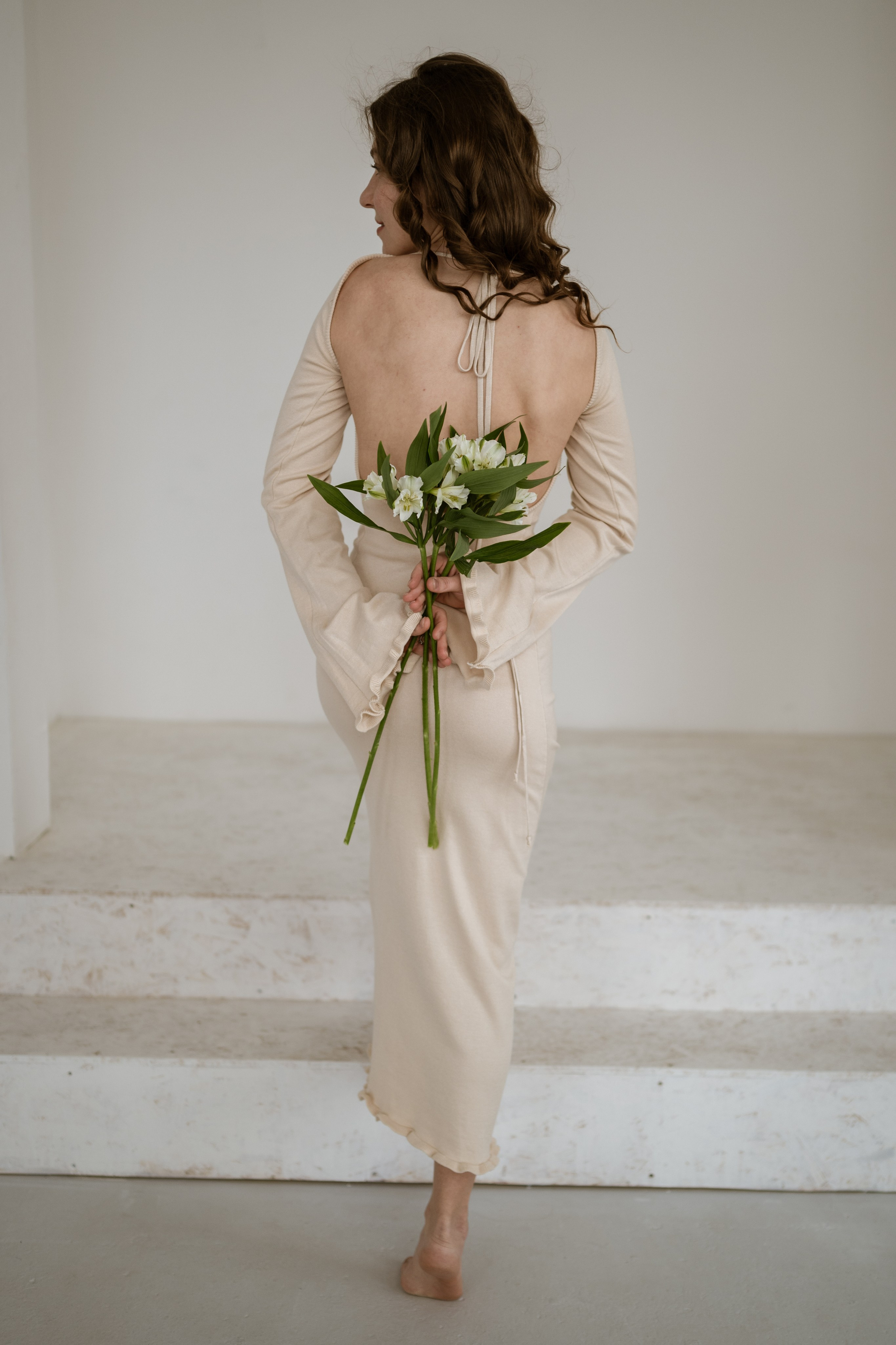 Студия. Фотограф Алсу Сагирова в Казани и Болгаре