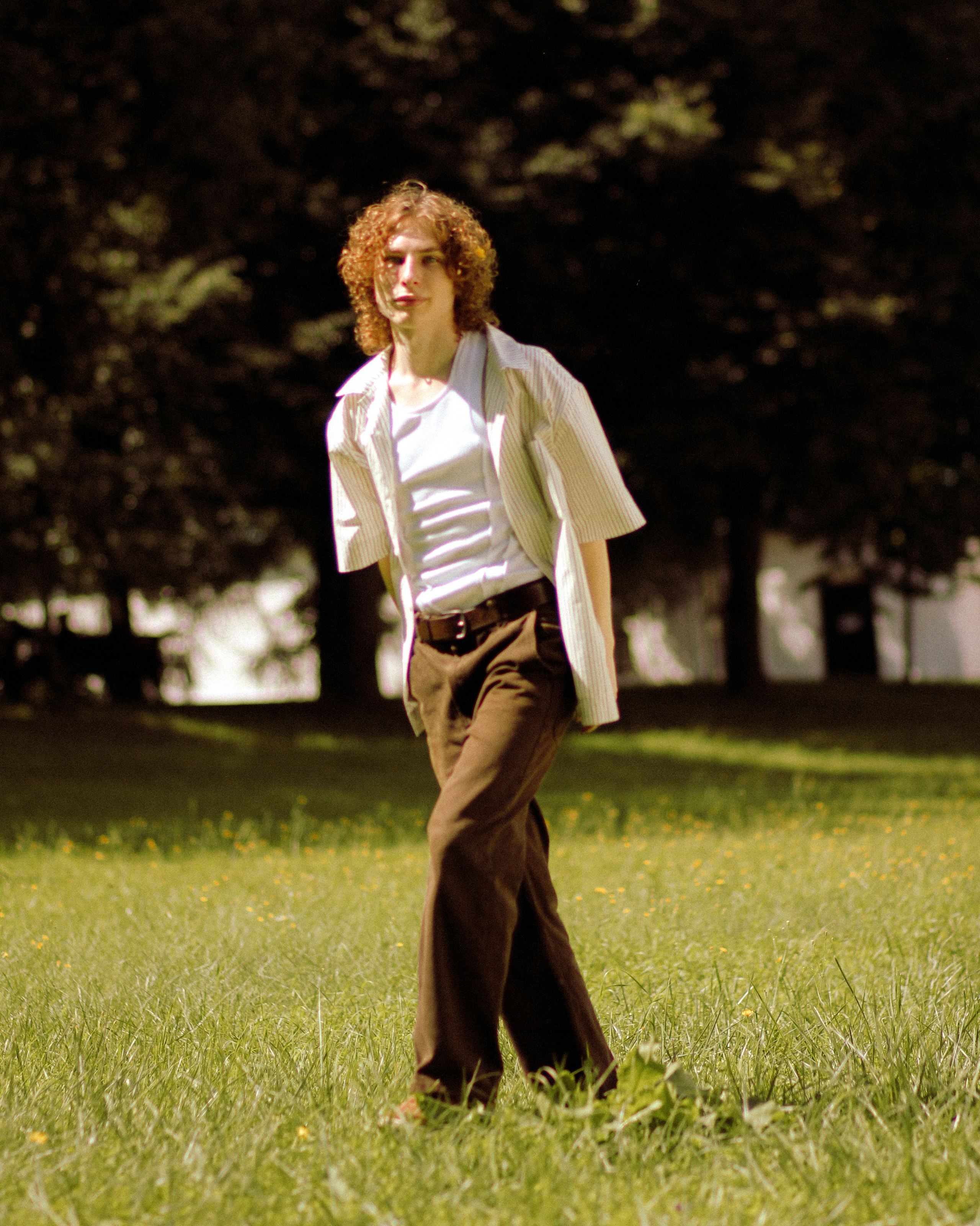 Никита. Александра Крашевская. Портретный фотограф в Москве и Санкт-Петербурге