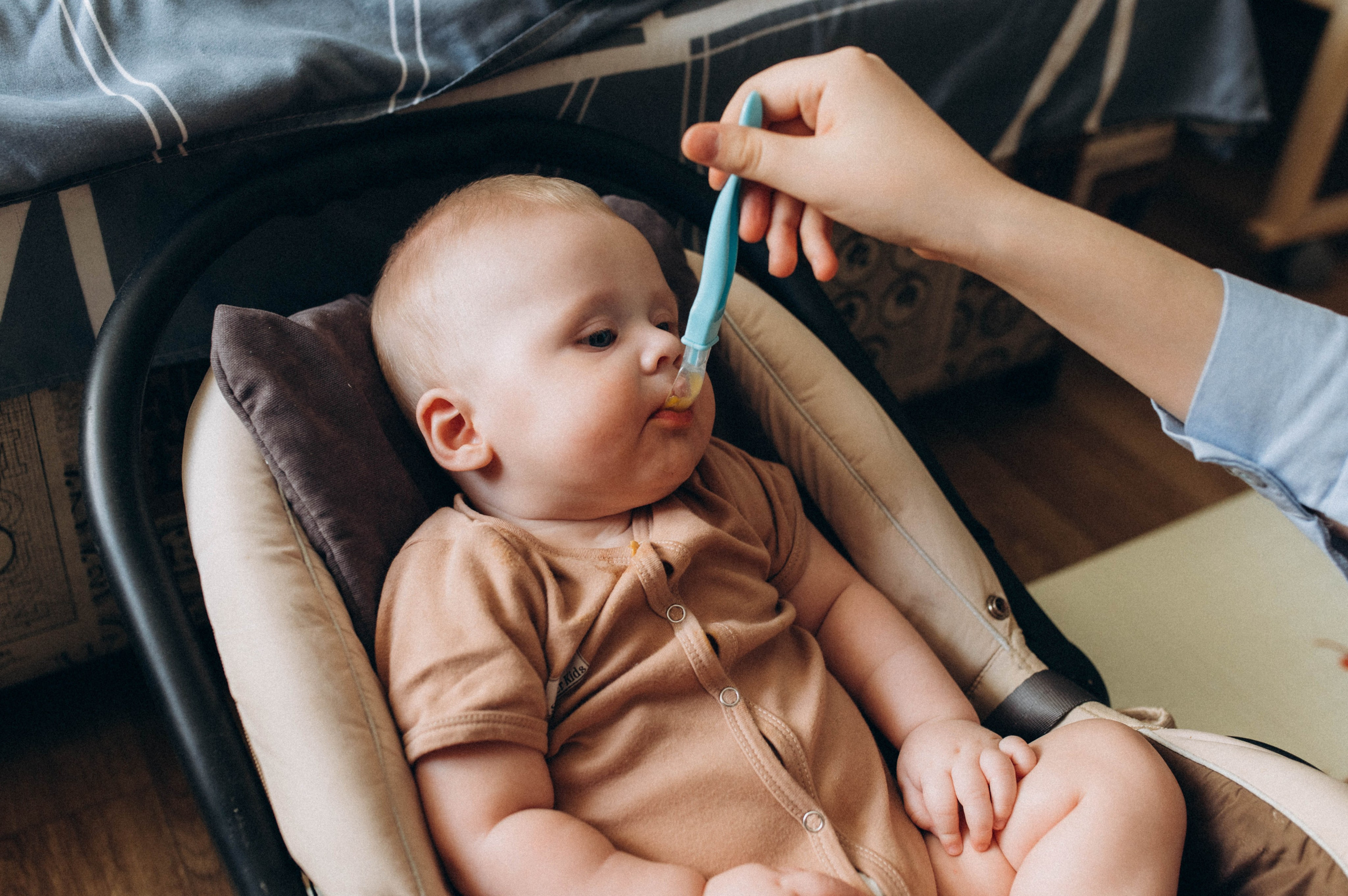 Алина и Стёпа. Свадебный и семейный фотограф в Чите Юлия Оранская
