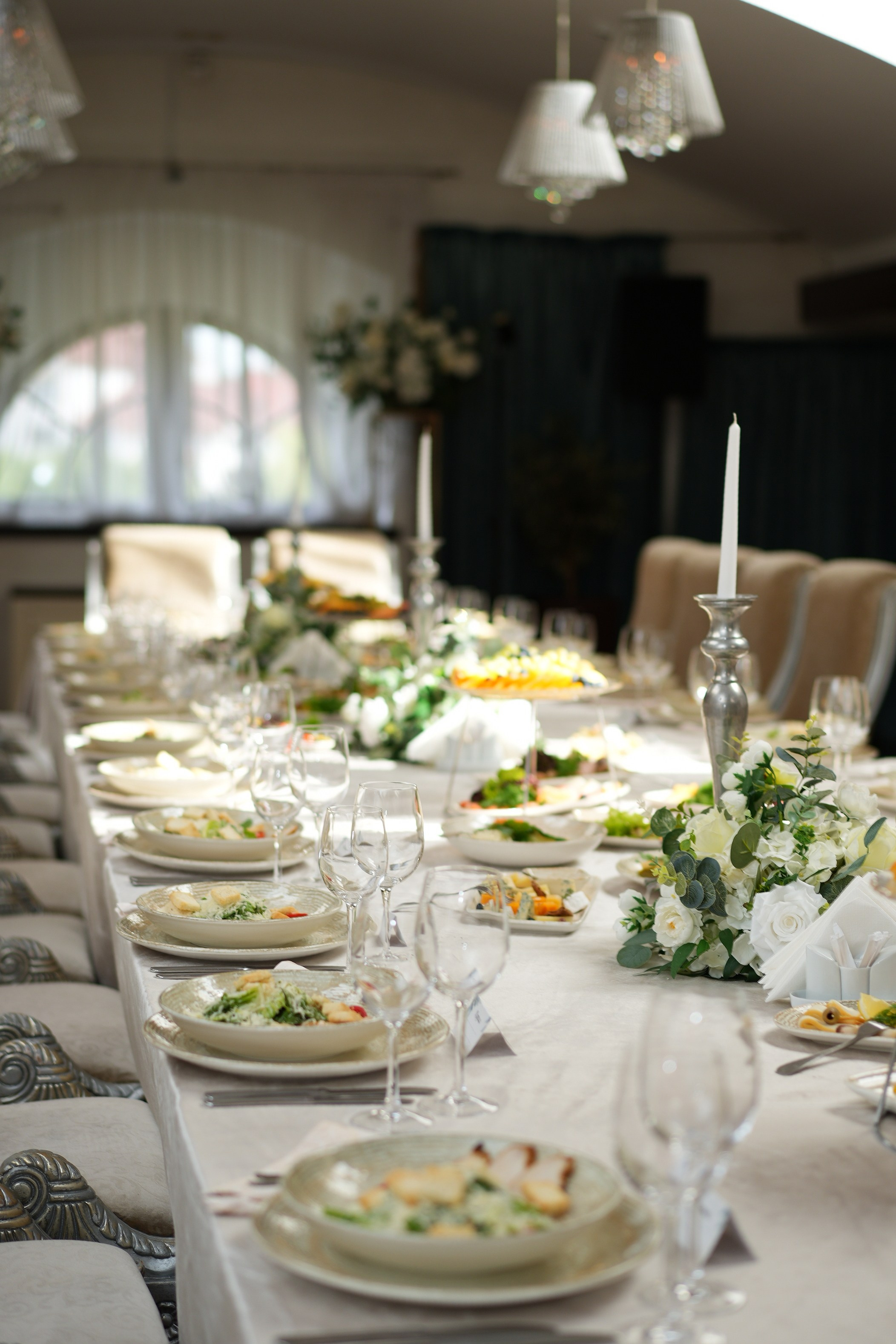 Венчание. Годовщина 15 лет. Семейный и свадебный фотограф Минск, Беларусь Анна Орловская