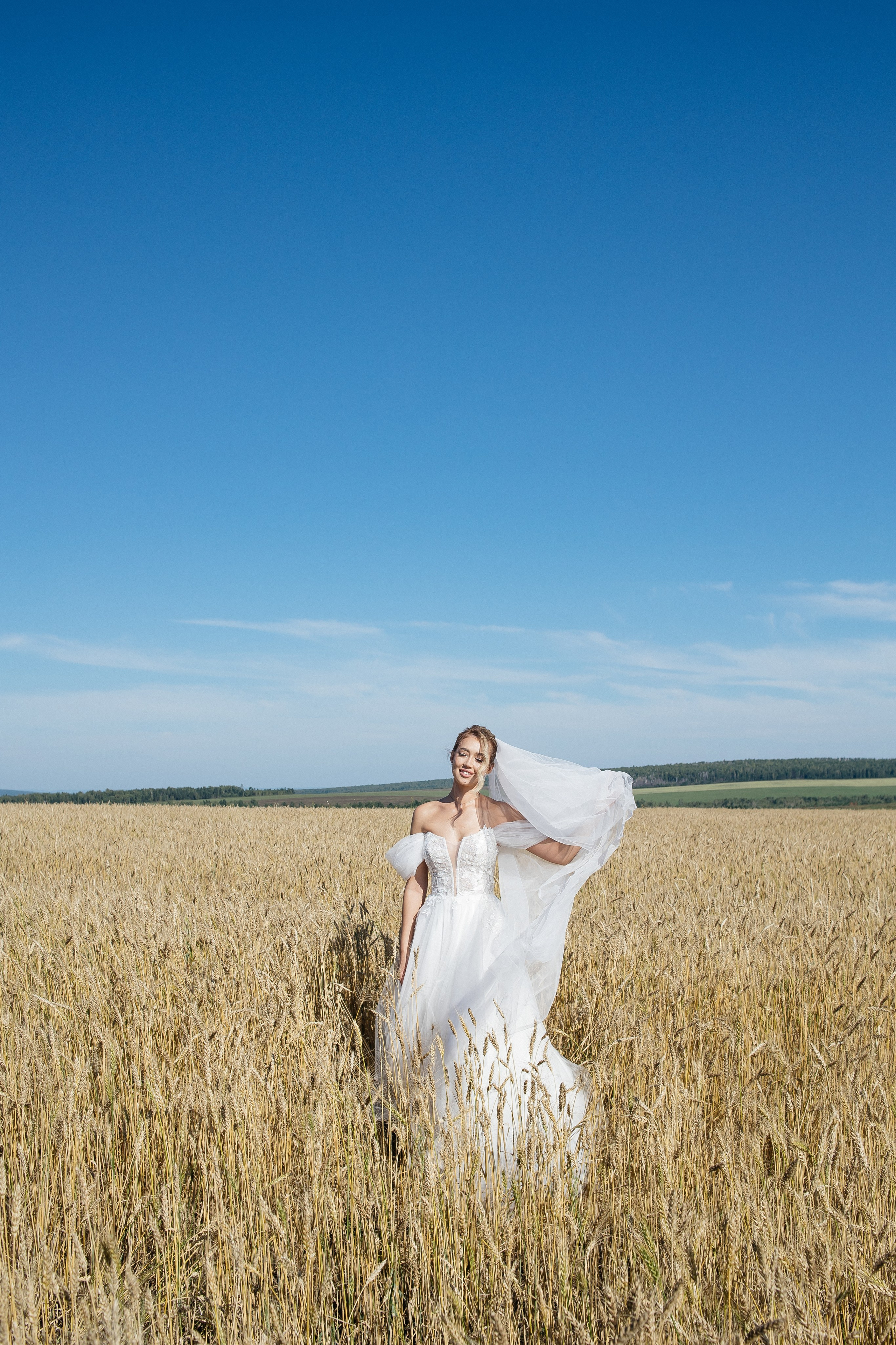 Wedding love story. Фотограф в Иркутске