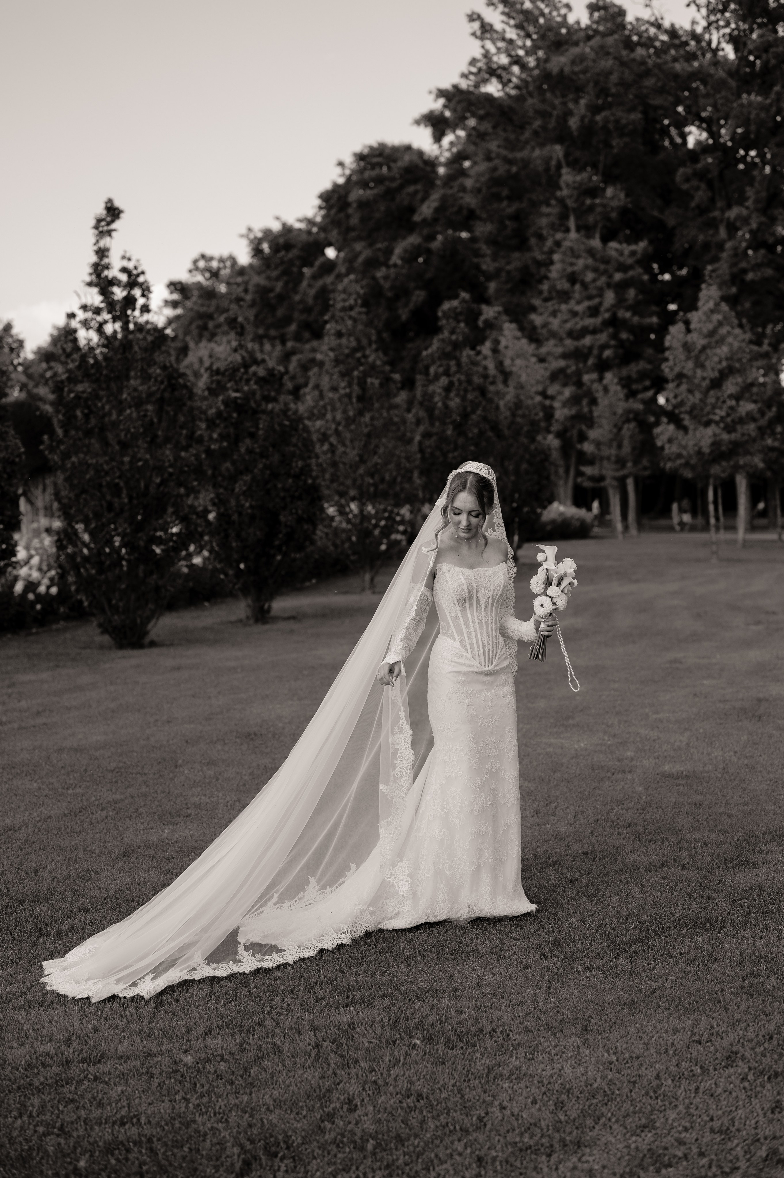 Свадьба Виктор и Валерия. Свадебный и семейный фотограф в Краснодаре Алина Мельник