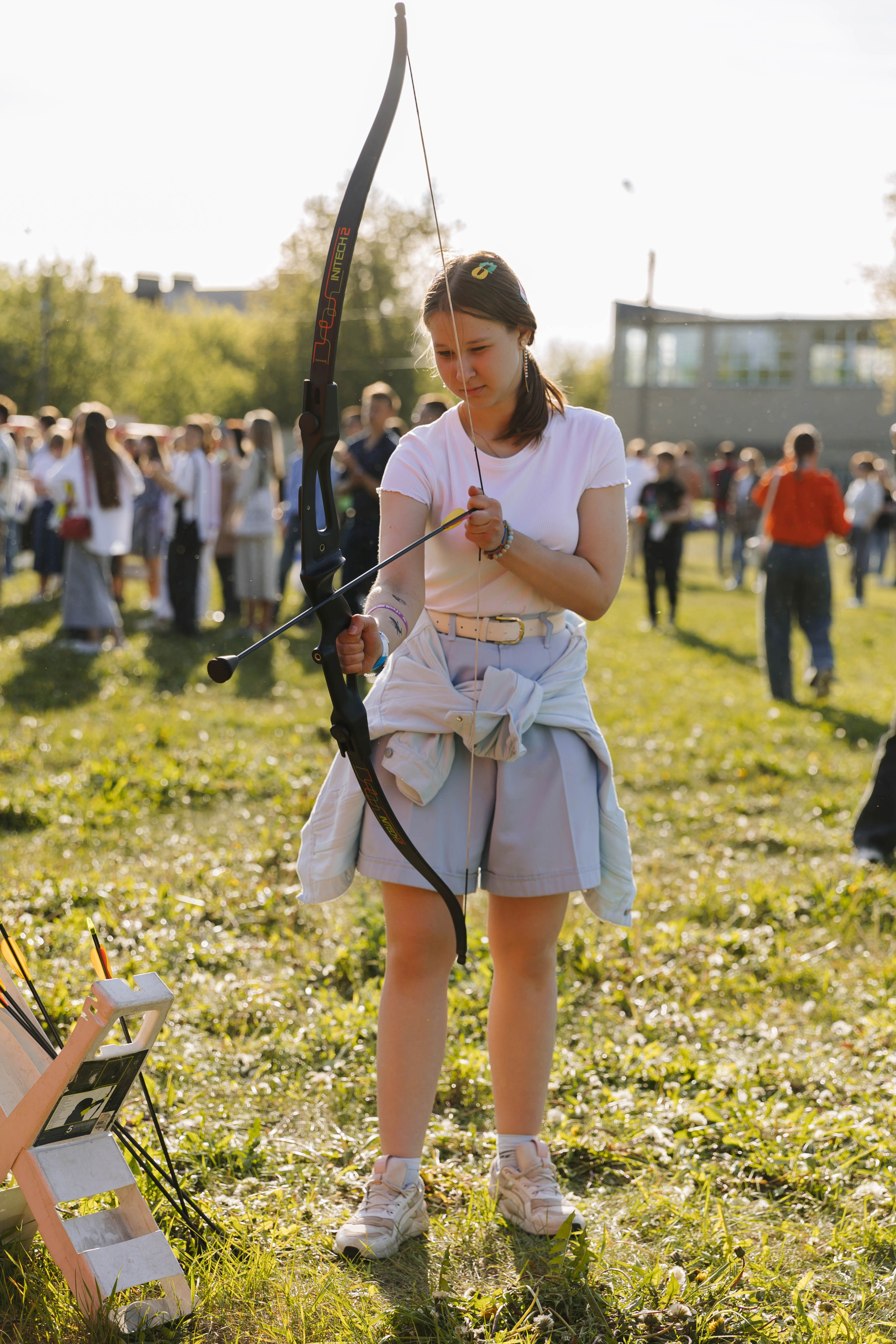 Кгу Совкомбанк. Э Т О М Ы