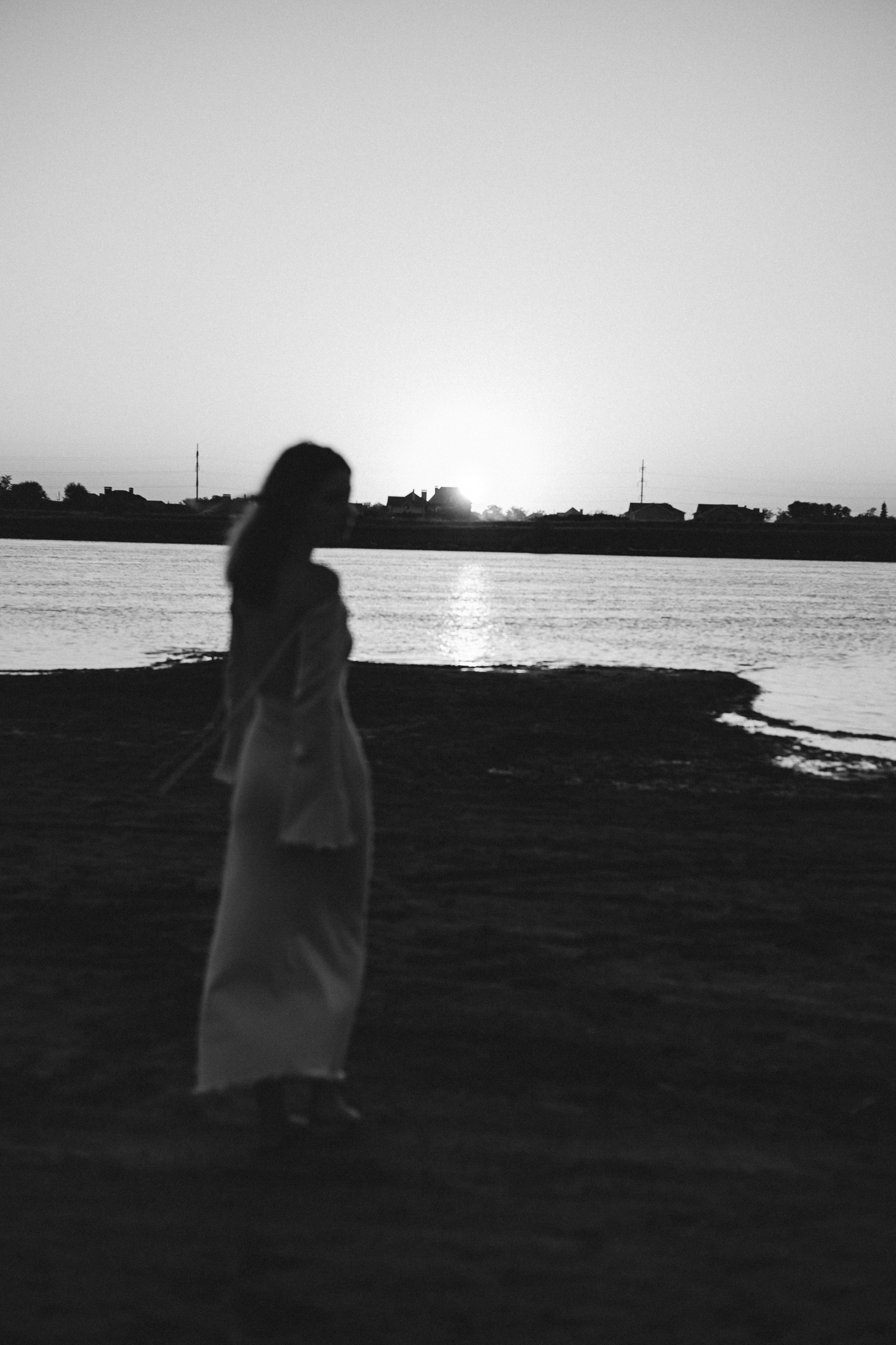 София. Семейный и свадебный фотограф в Краснодаре Елизавета Замаева