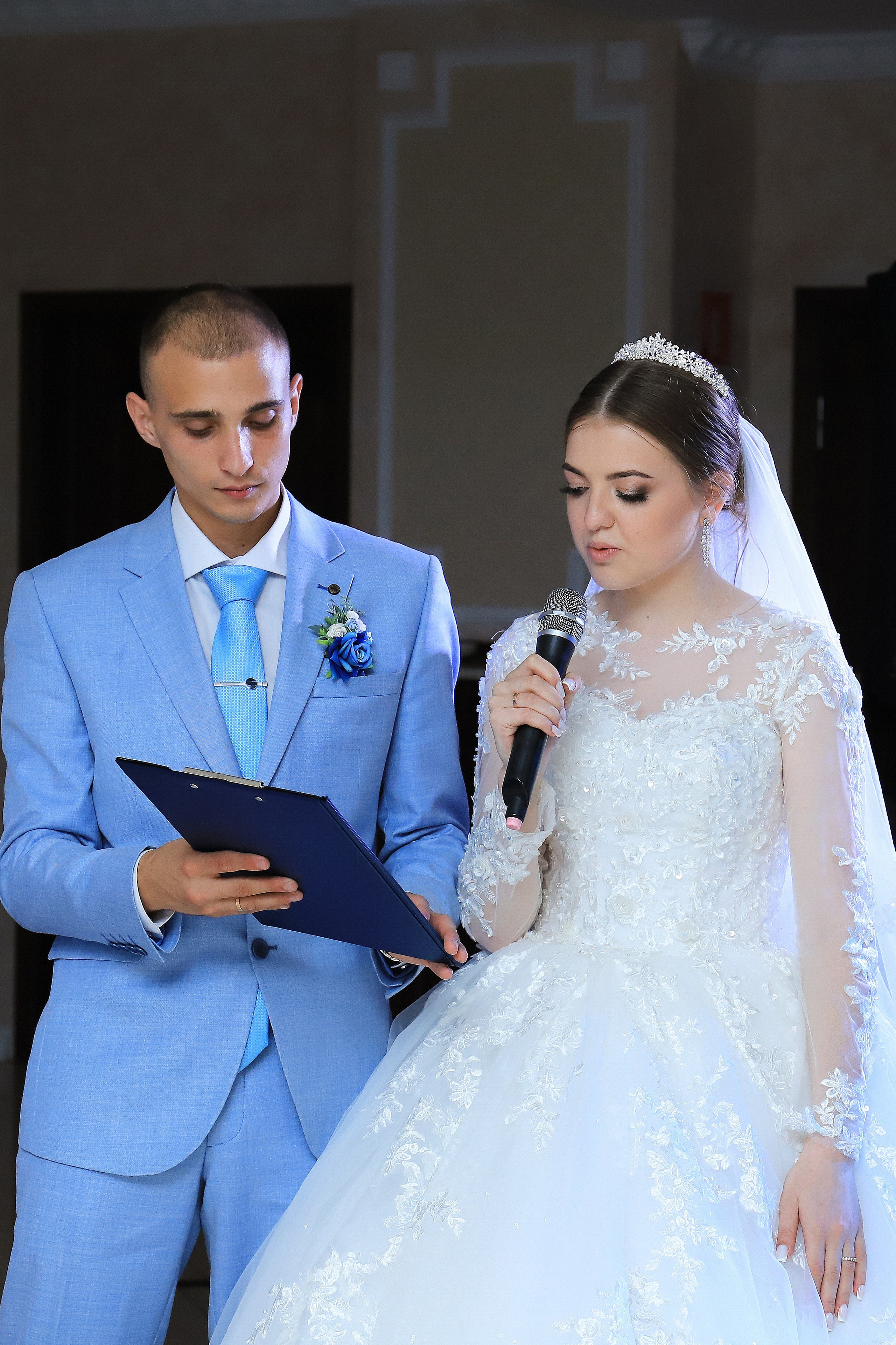 Александр и Анастасия. Игорь Варава свадебный фотограф видеограф Белая Глина Краснодар