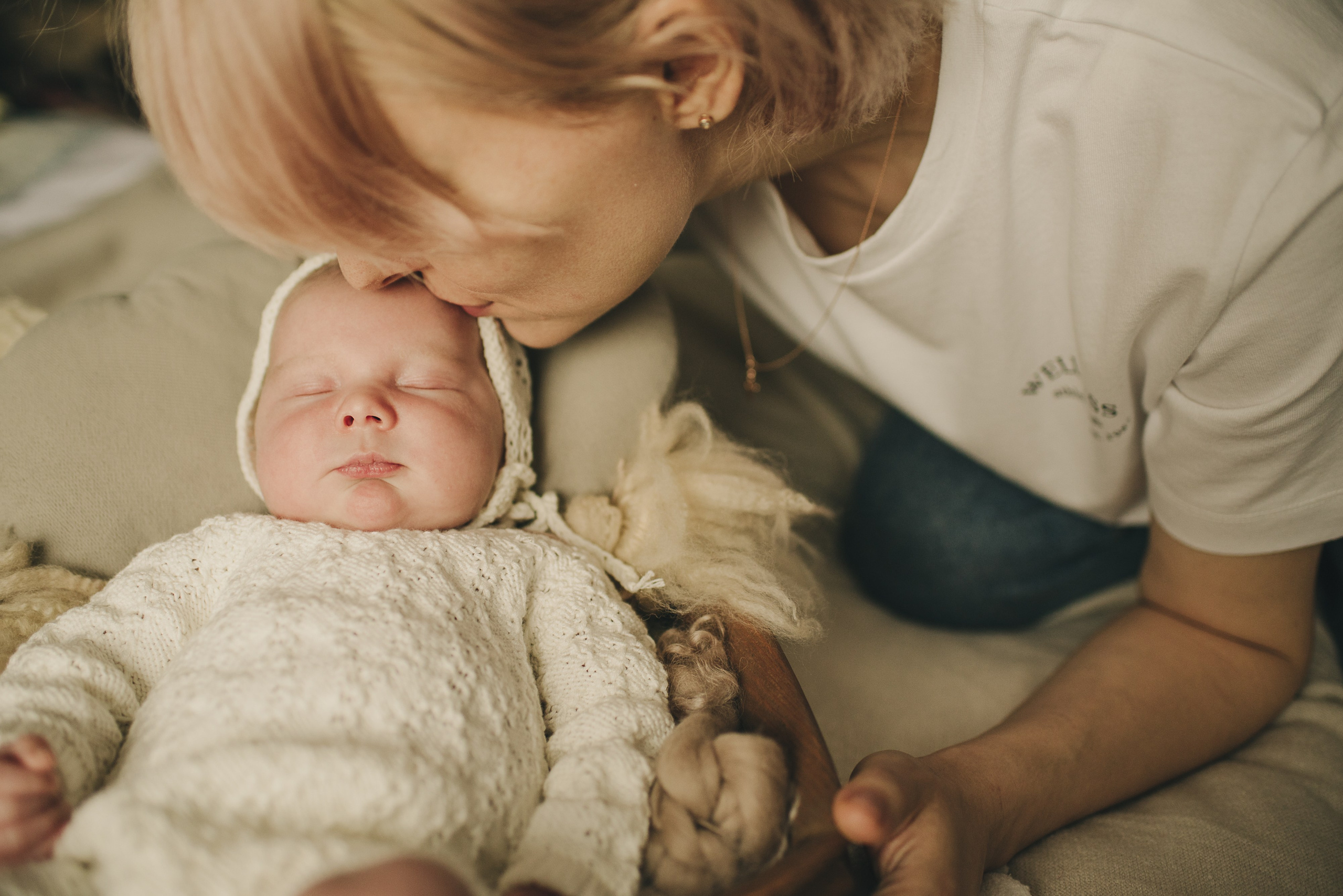 Варвара. Фотограф в Москве новорожденные свадьбы семьи Дарья Ларионова