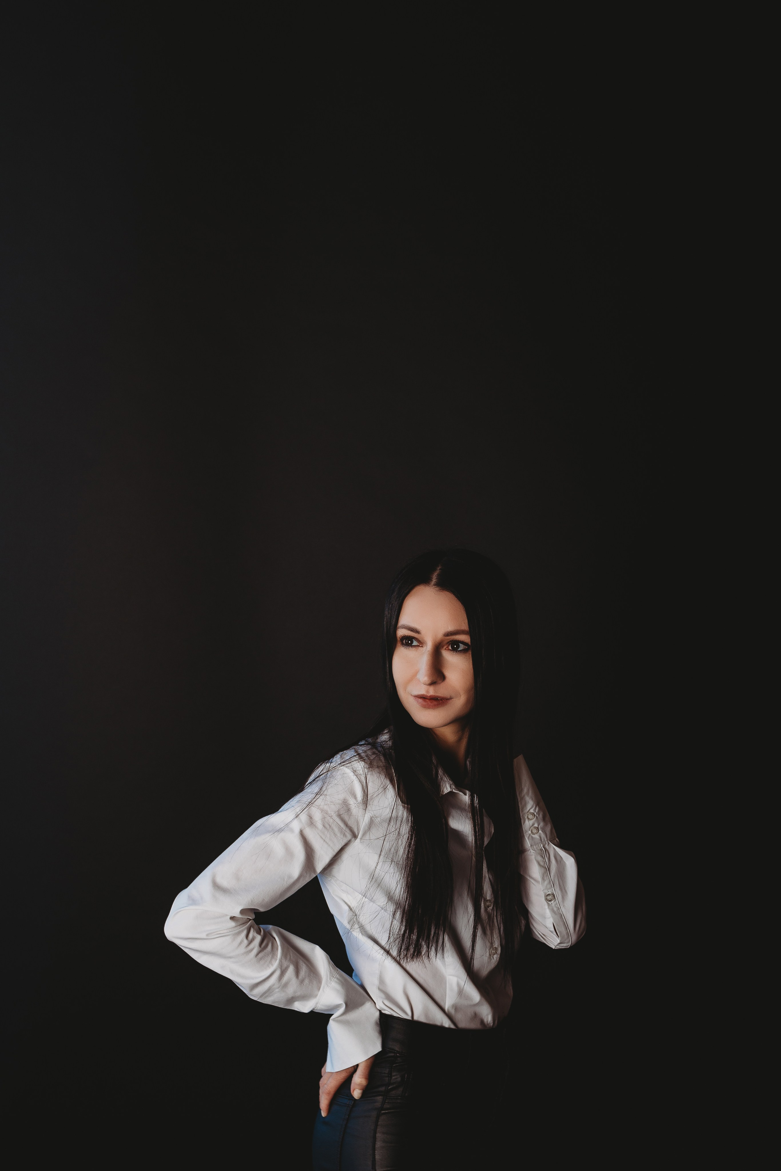 🤍. Екатерина Королева. Фотограф. Хабаровск