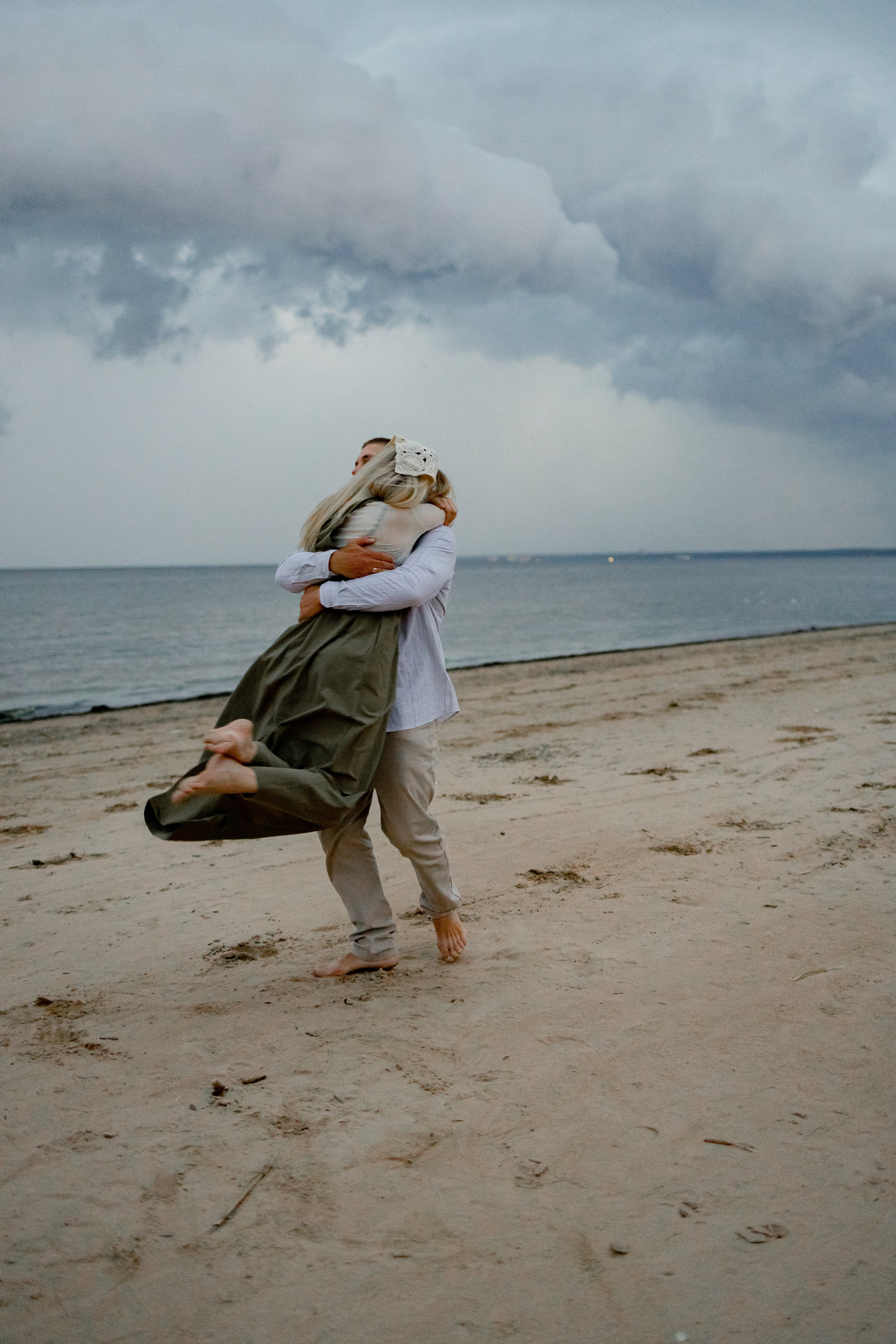 Семейная фотосессия. Семейный фотограф в Санкт-Петербурге. Никитина Наталья