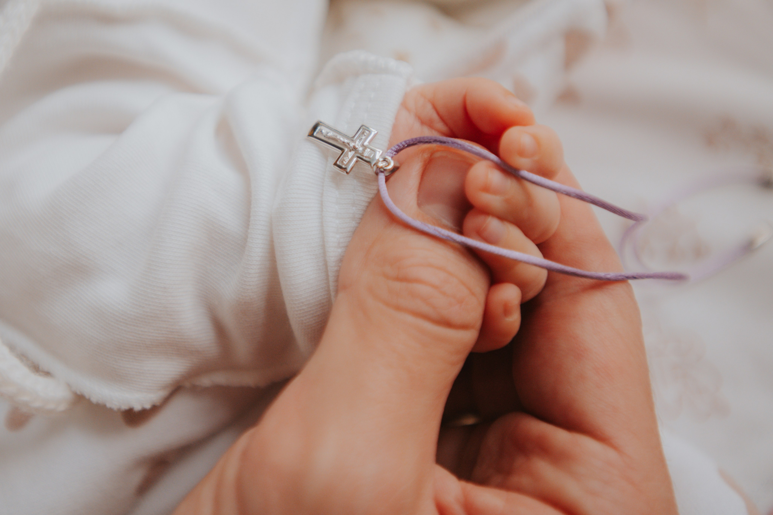 Серафима. Фотограф Алла Елисеева