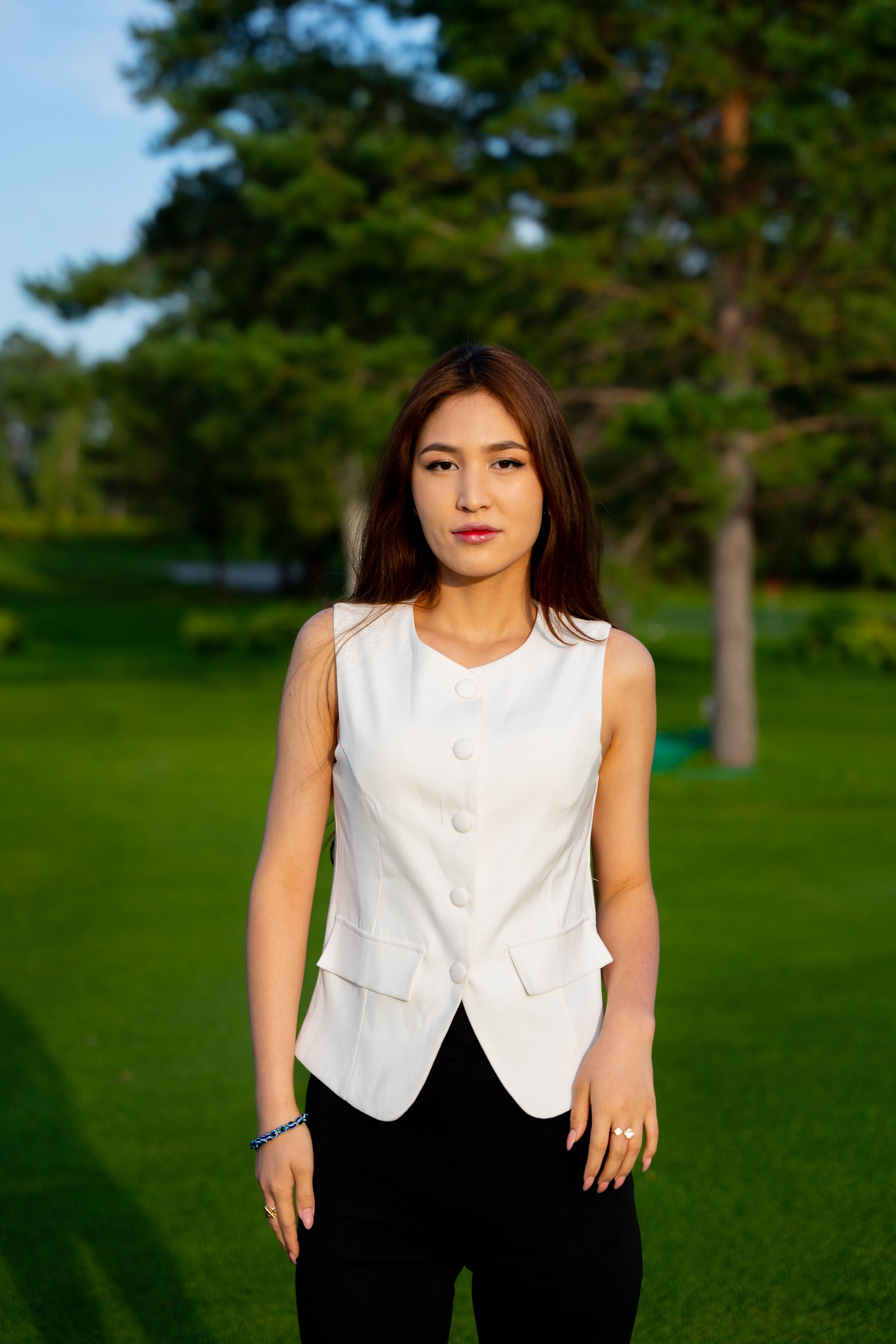 Bibolsyn & Dinara. Фотограф Ернар Ержанов