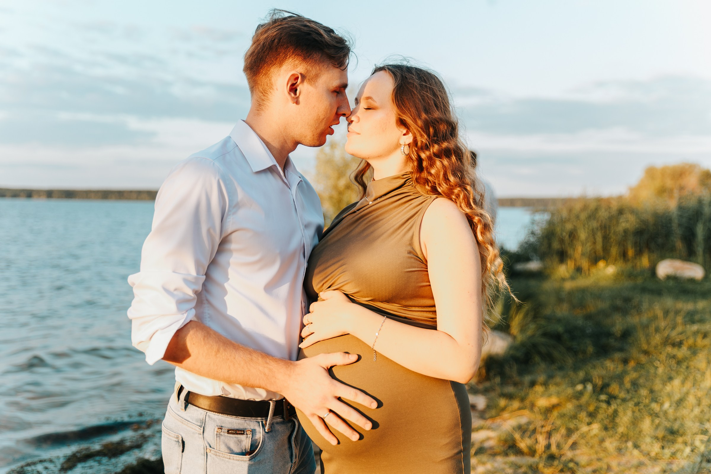 Фотосессия 2