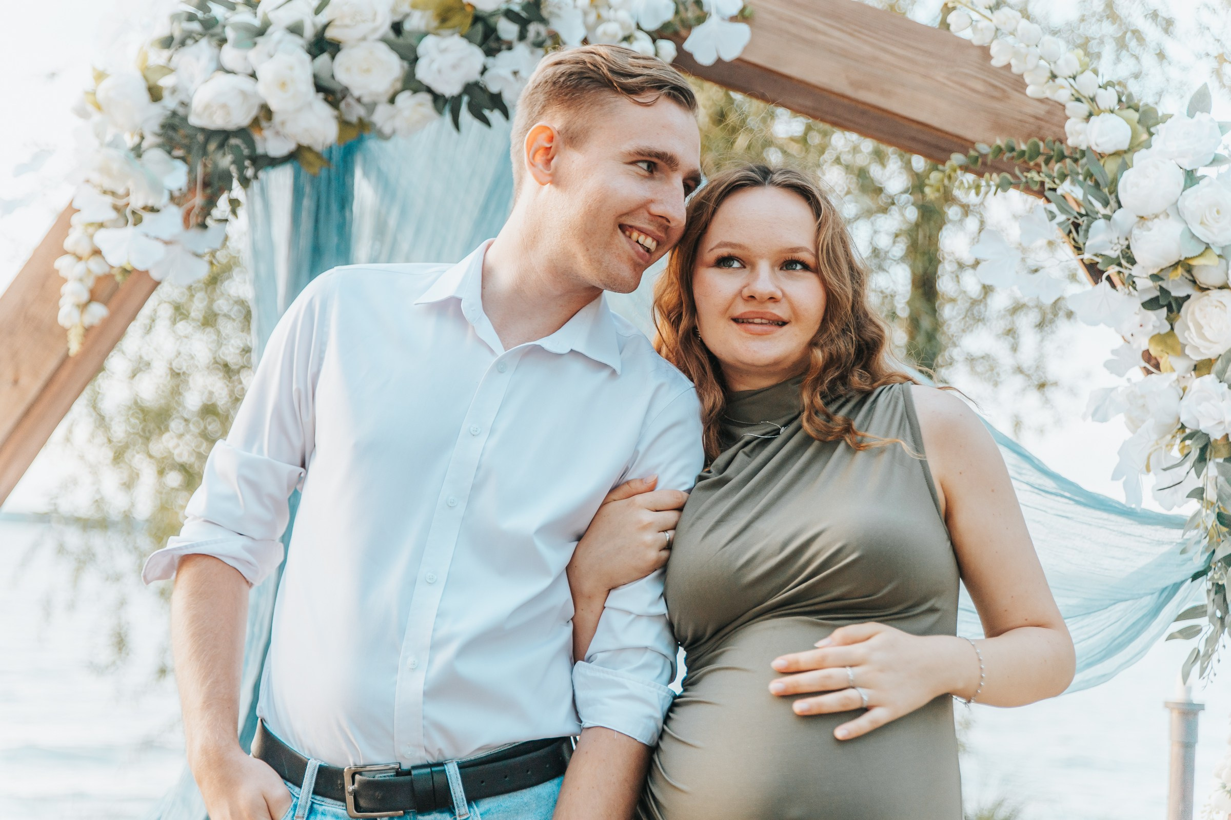 Фотосессия 2