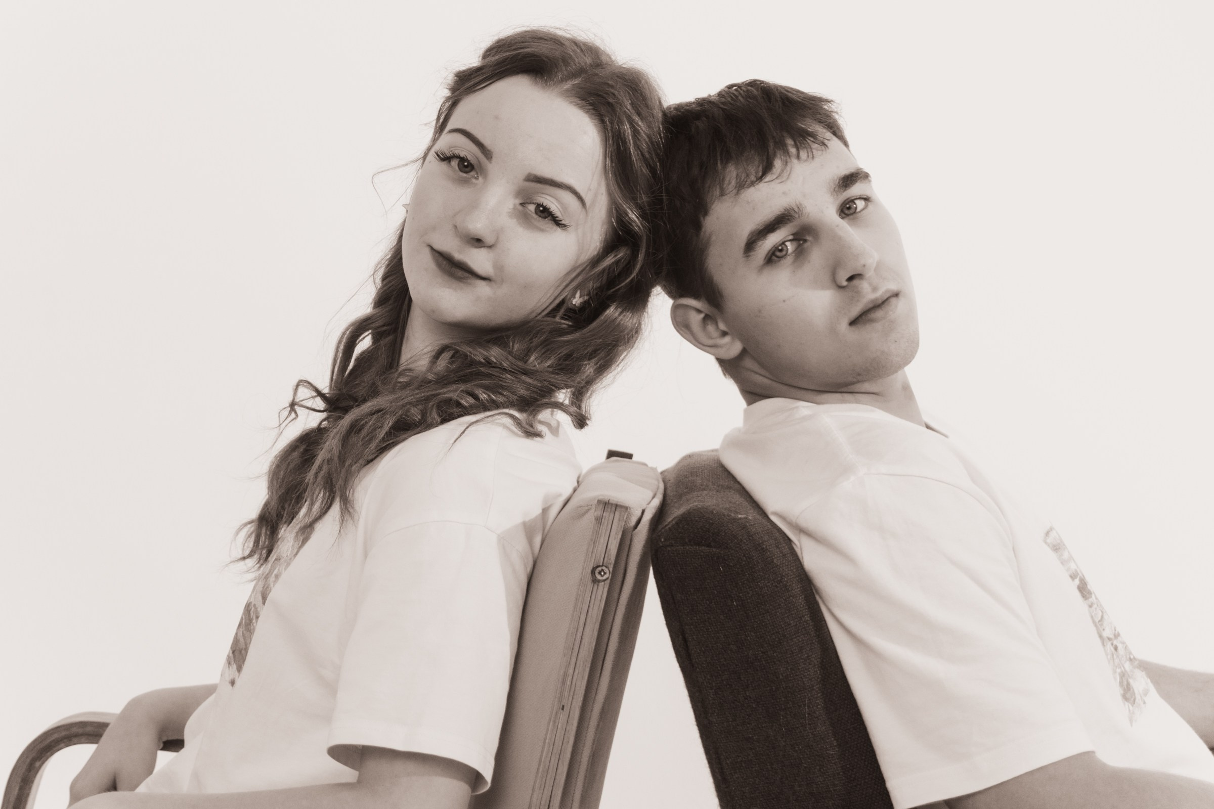 Фотосессия 1