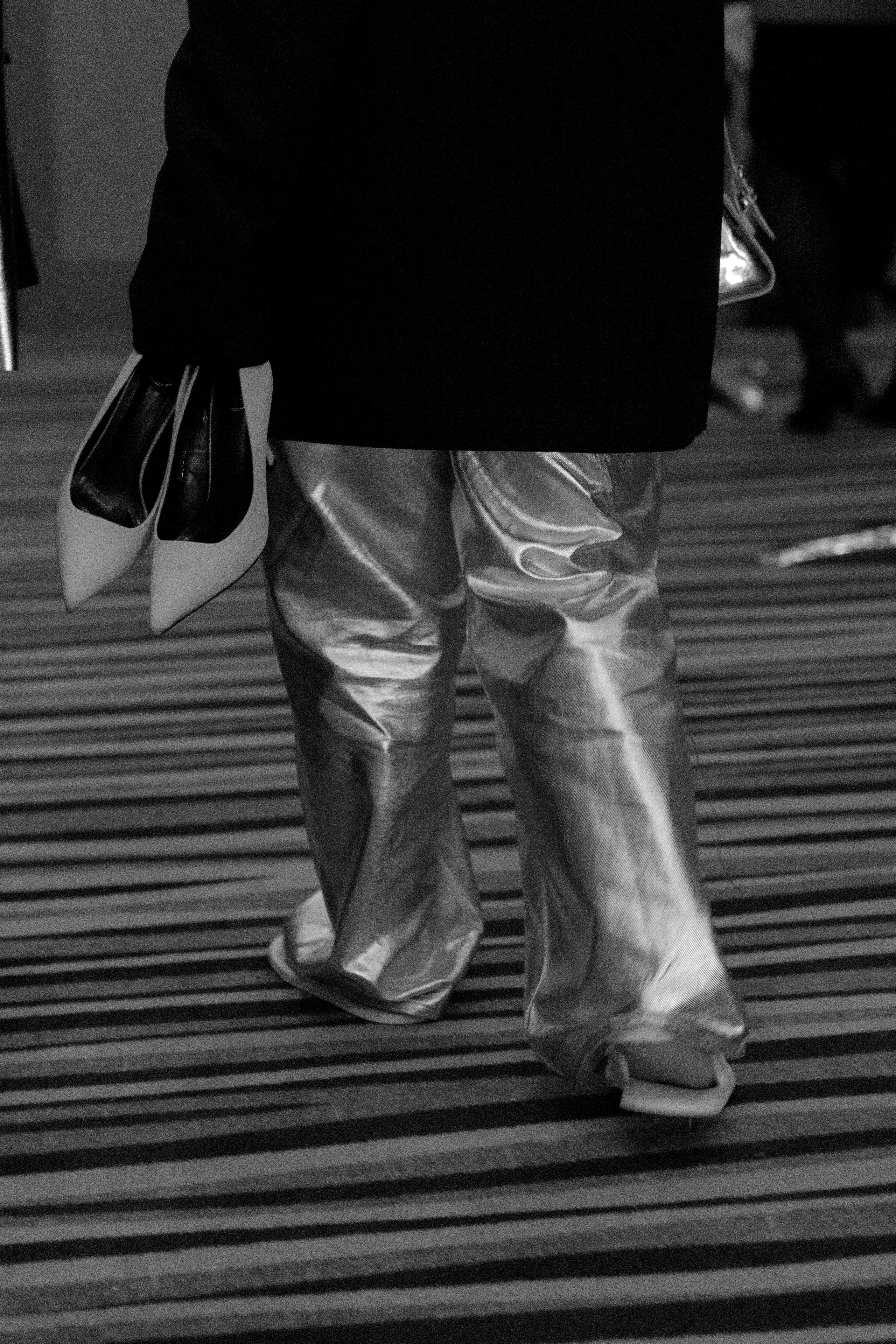 Wedding Awards Юг 2023. Свадебный и репортажный фотограф Новороссийск, Краснодар, Сочи Олеся Дзюба