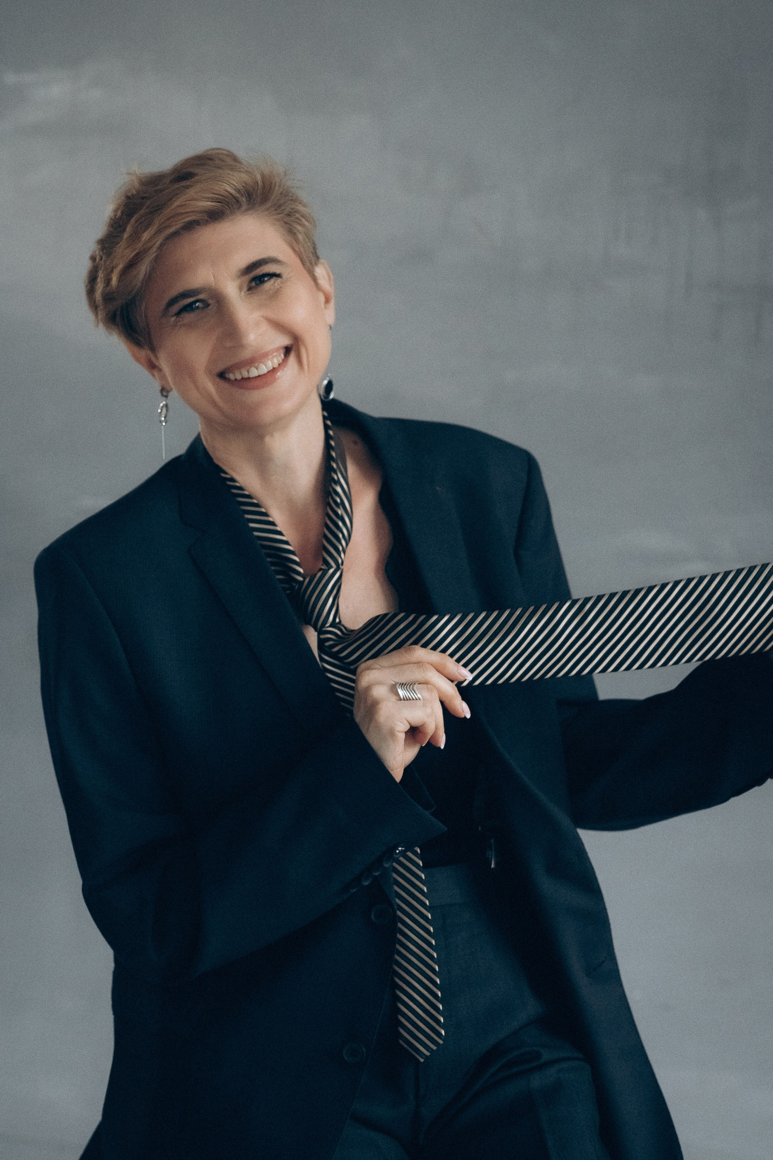 Наташа. Фотограф Ногинск Электросталь Наталья Осетрова