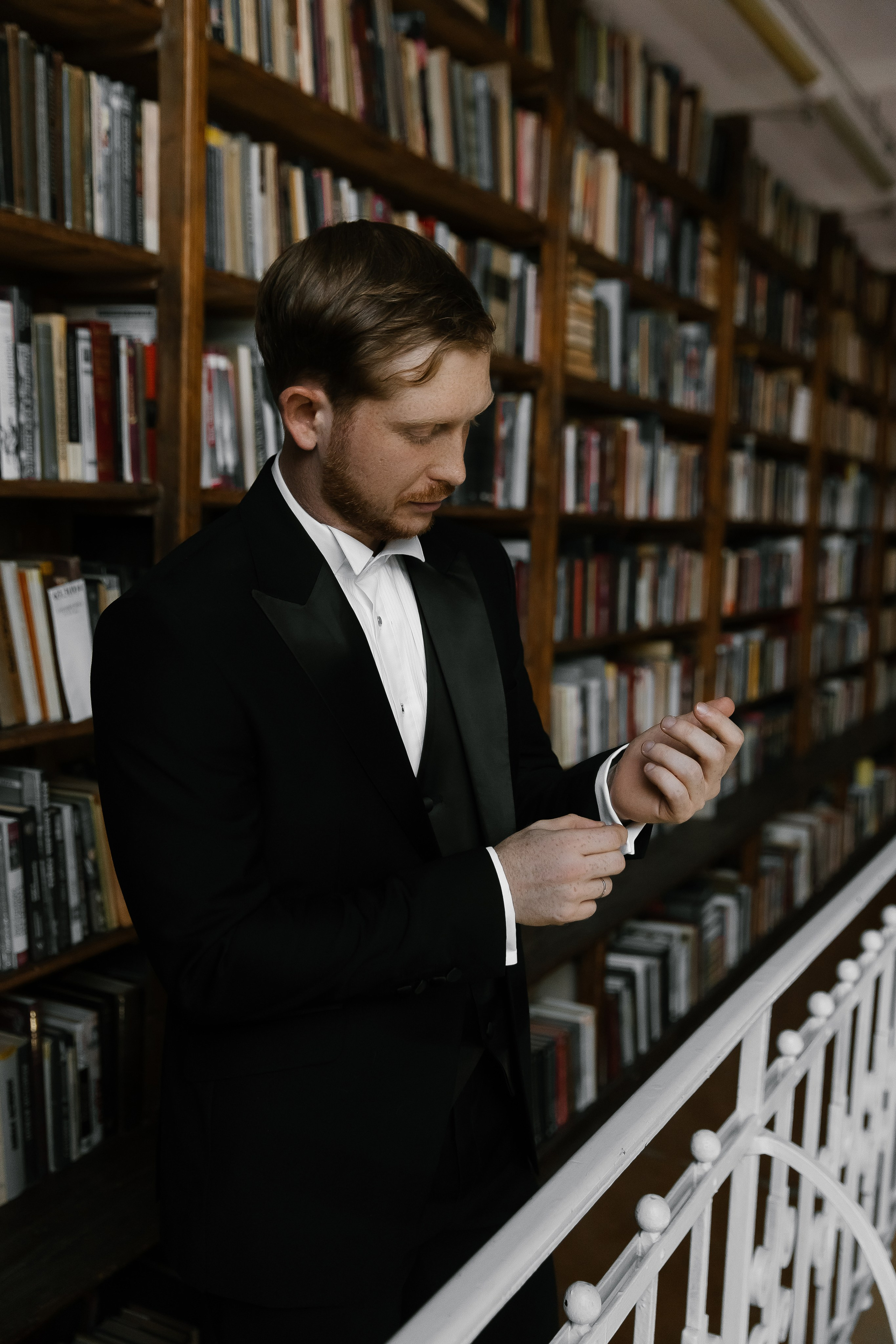 Вероника и Артем. Главная