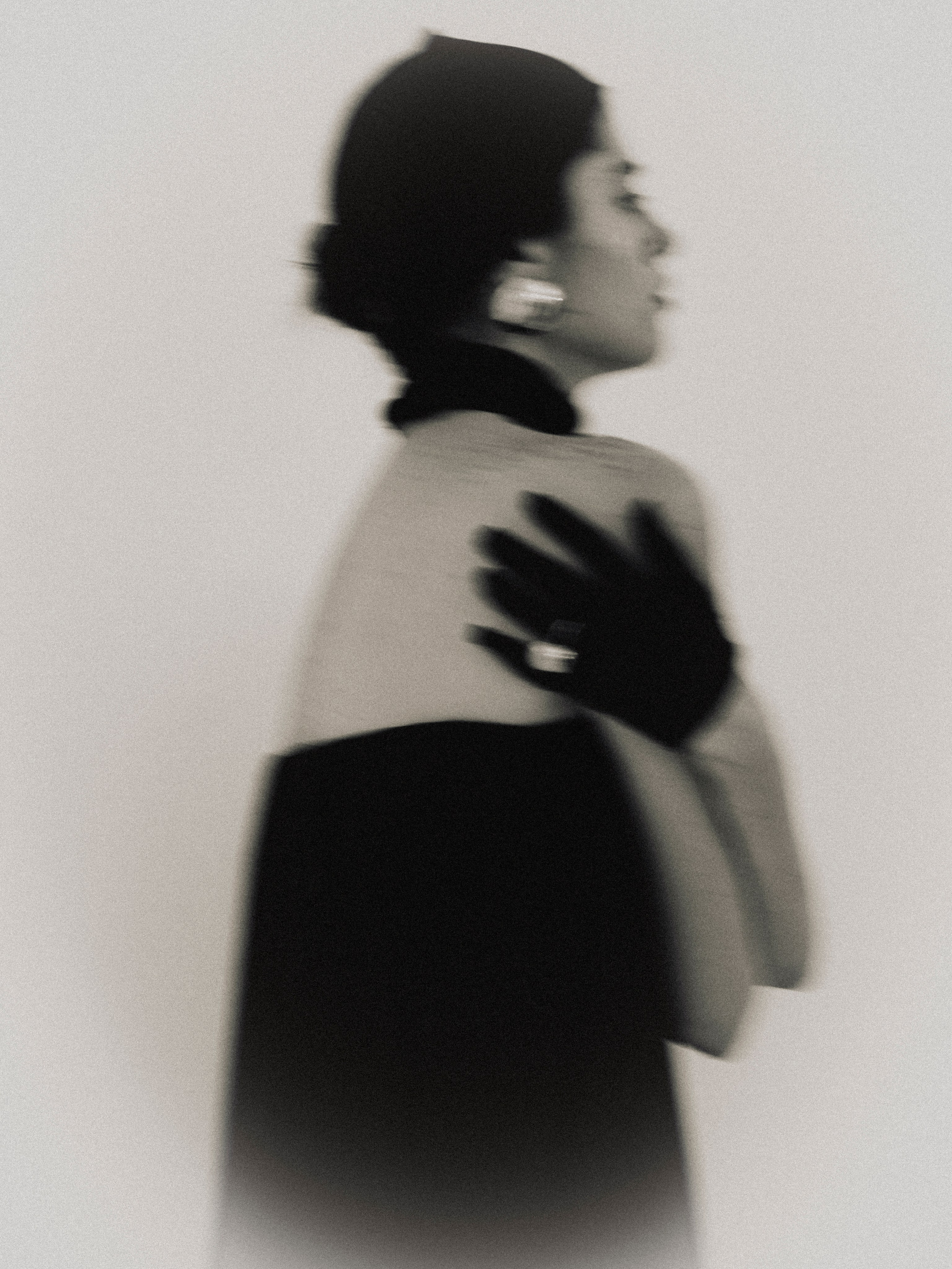 Бренды / Brands. Коммерческий фотограф