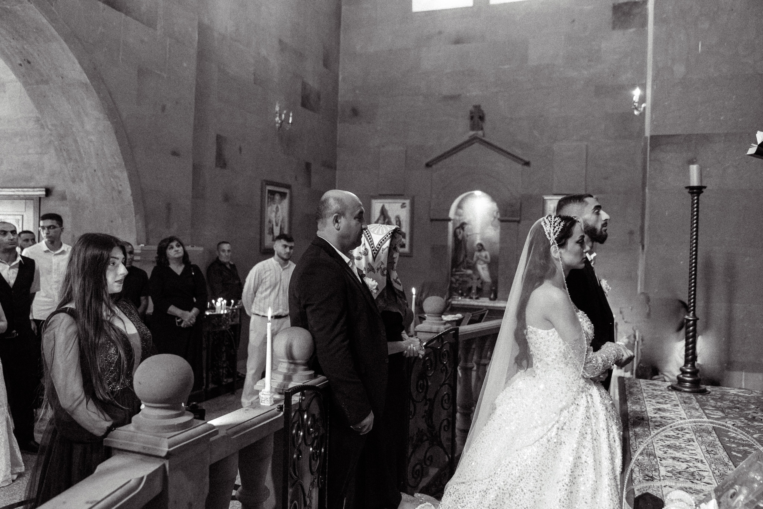 Эдгар и Амасик. Свадебный, семейный, детский фотограф в Воронеже, Липецке Ваганова Дарья