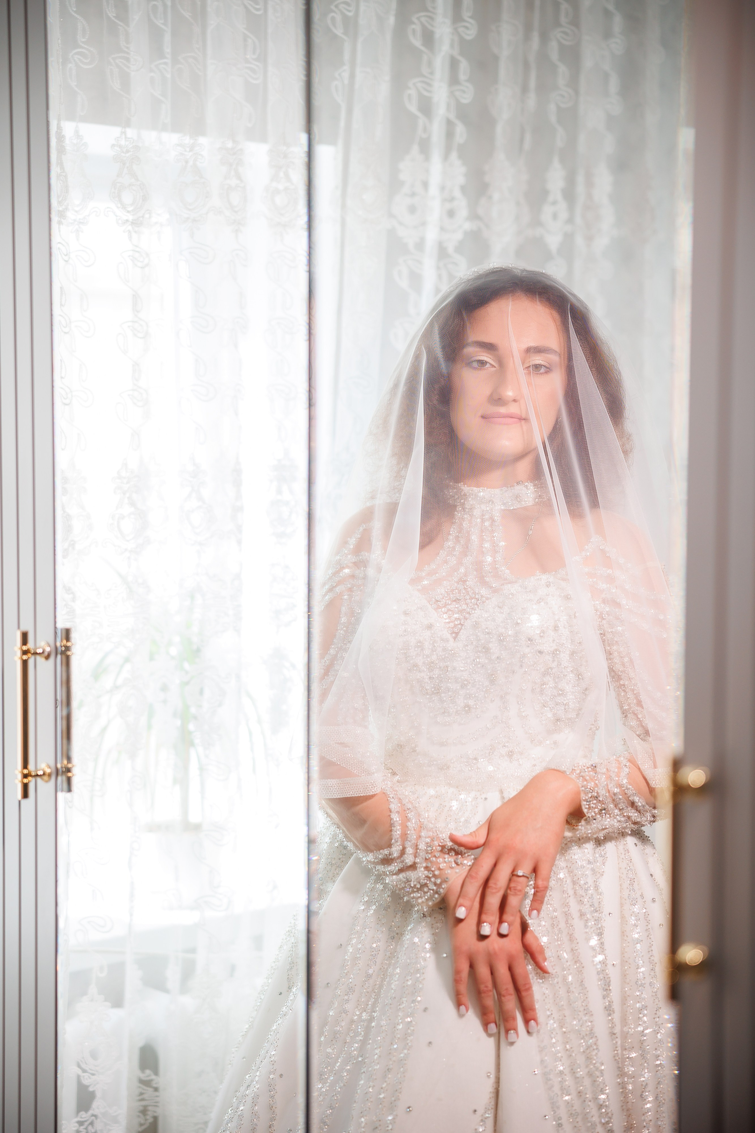 30.08.25. Свадебный и семейный фотограф в Армавире