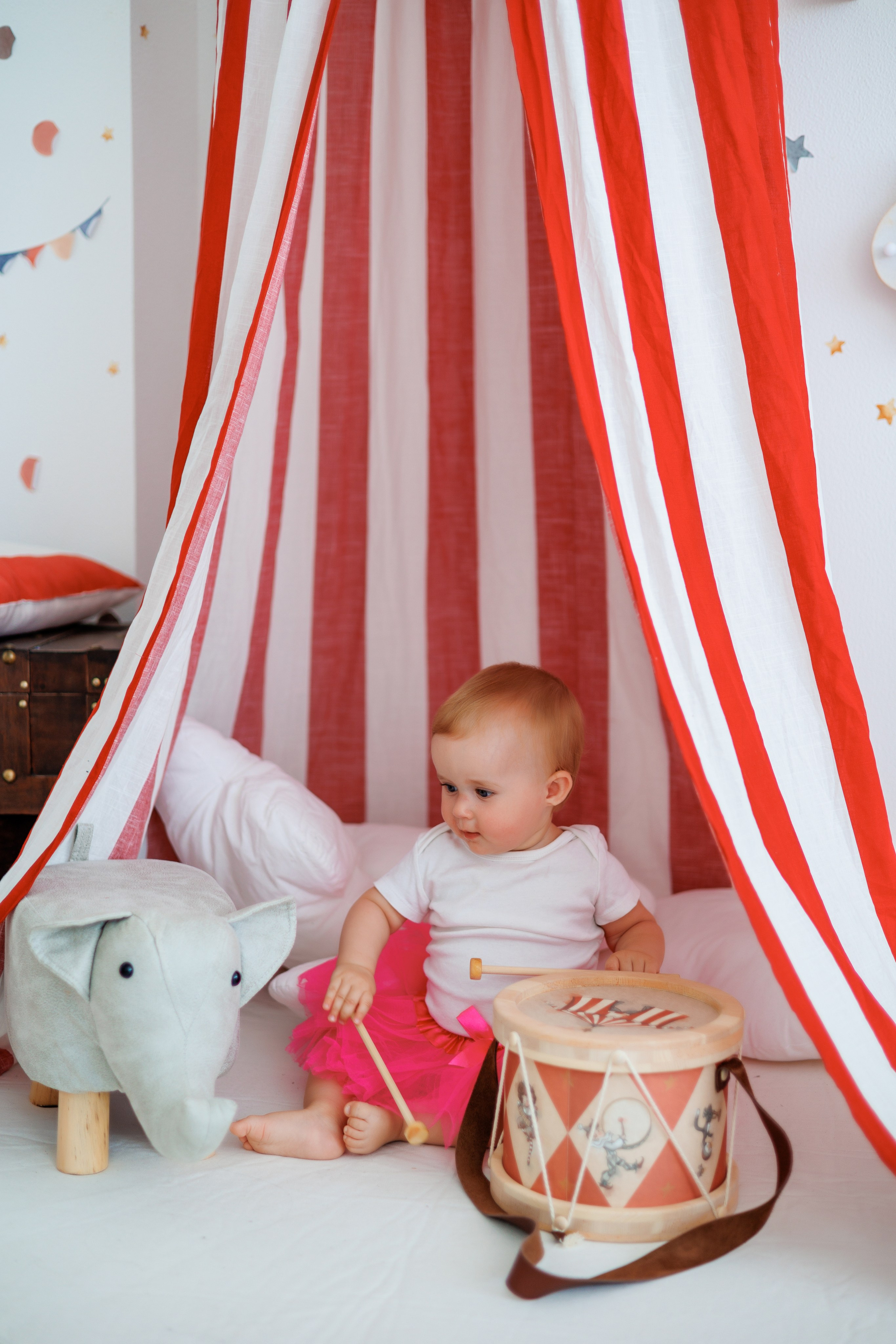 Люба и Виталик. Свадебный и семейный фотограф в Армавире