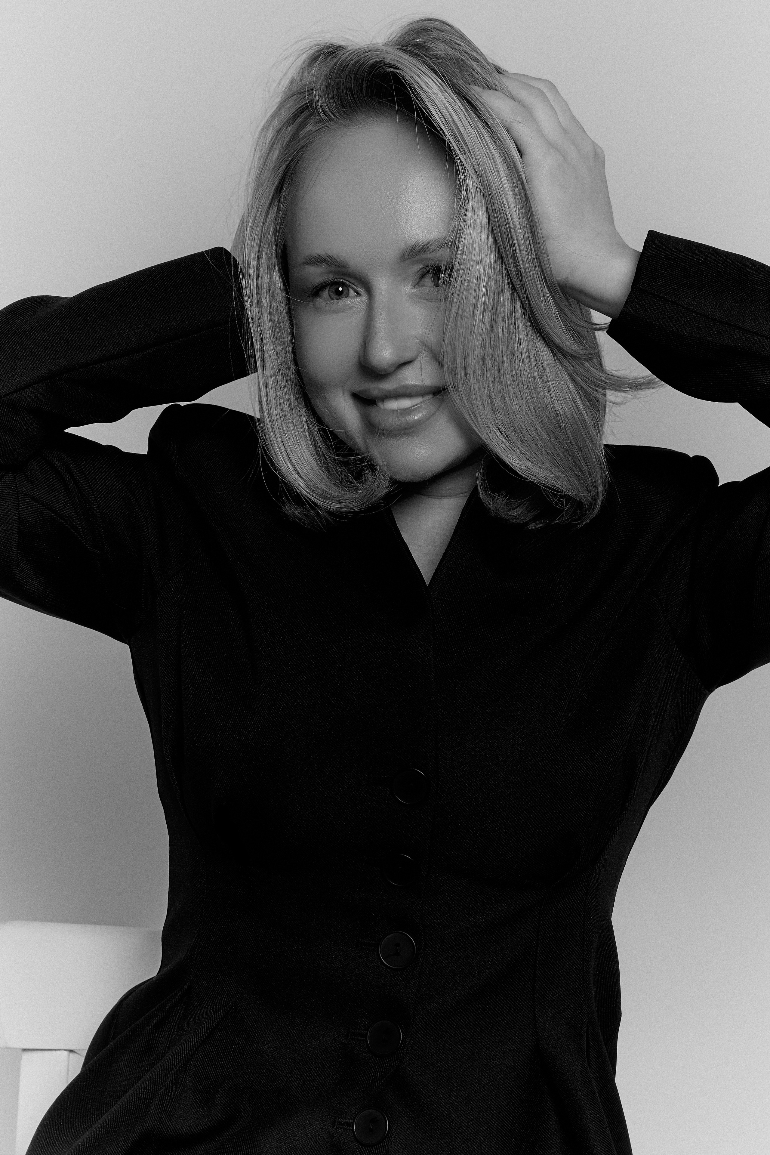 ⠀. Фотограф Советская Гавань — Ванино