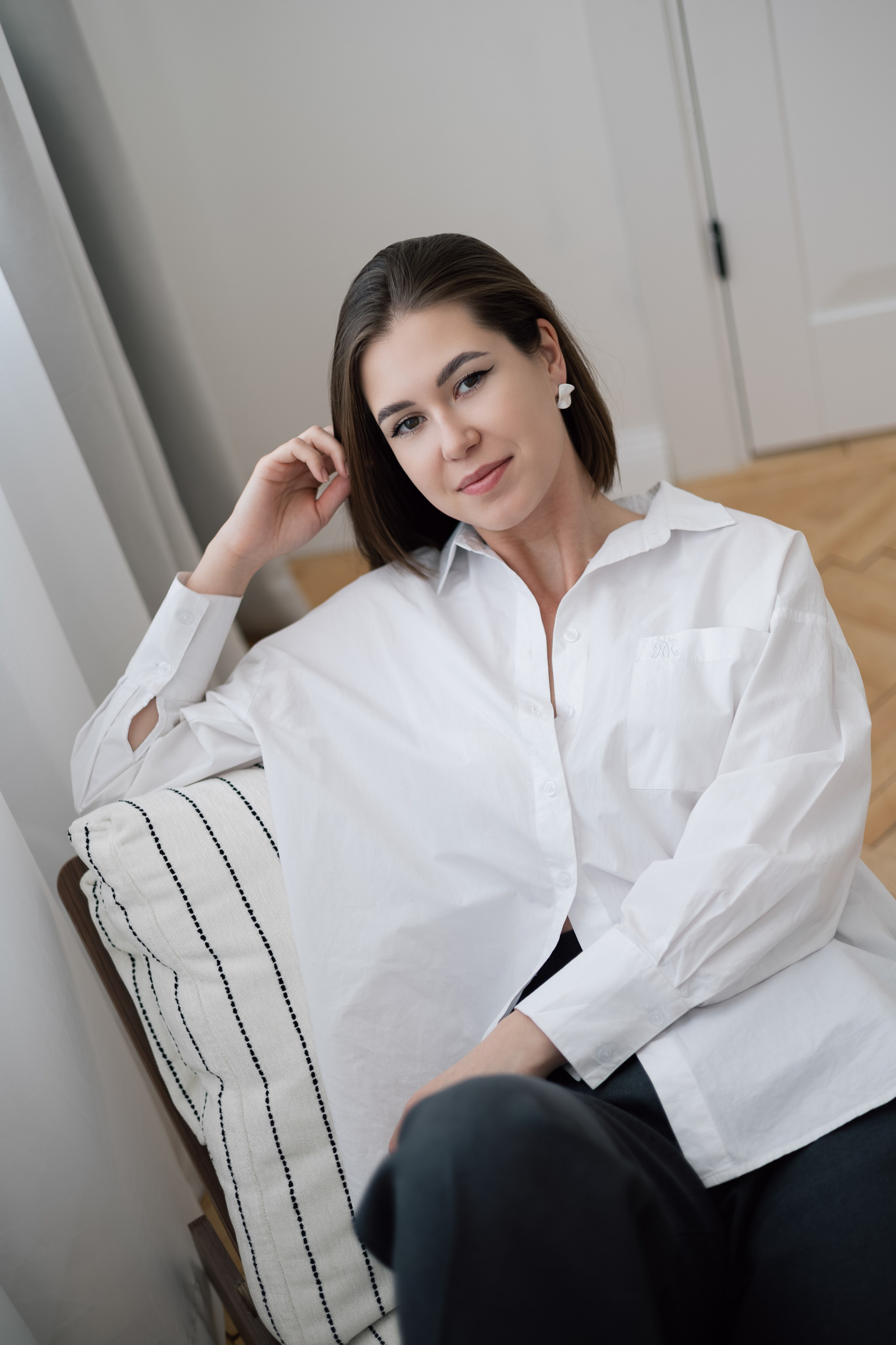 ⠀. Фотограф Советская Гавань — Ванино