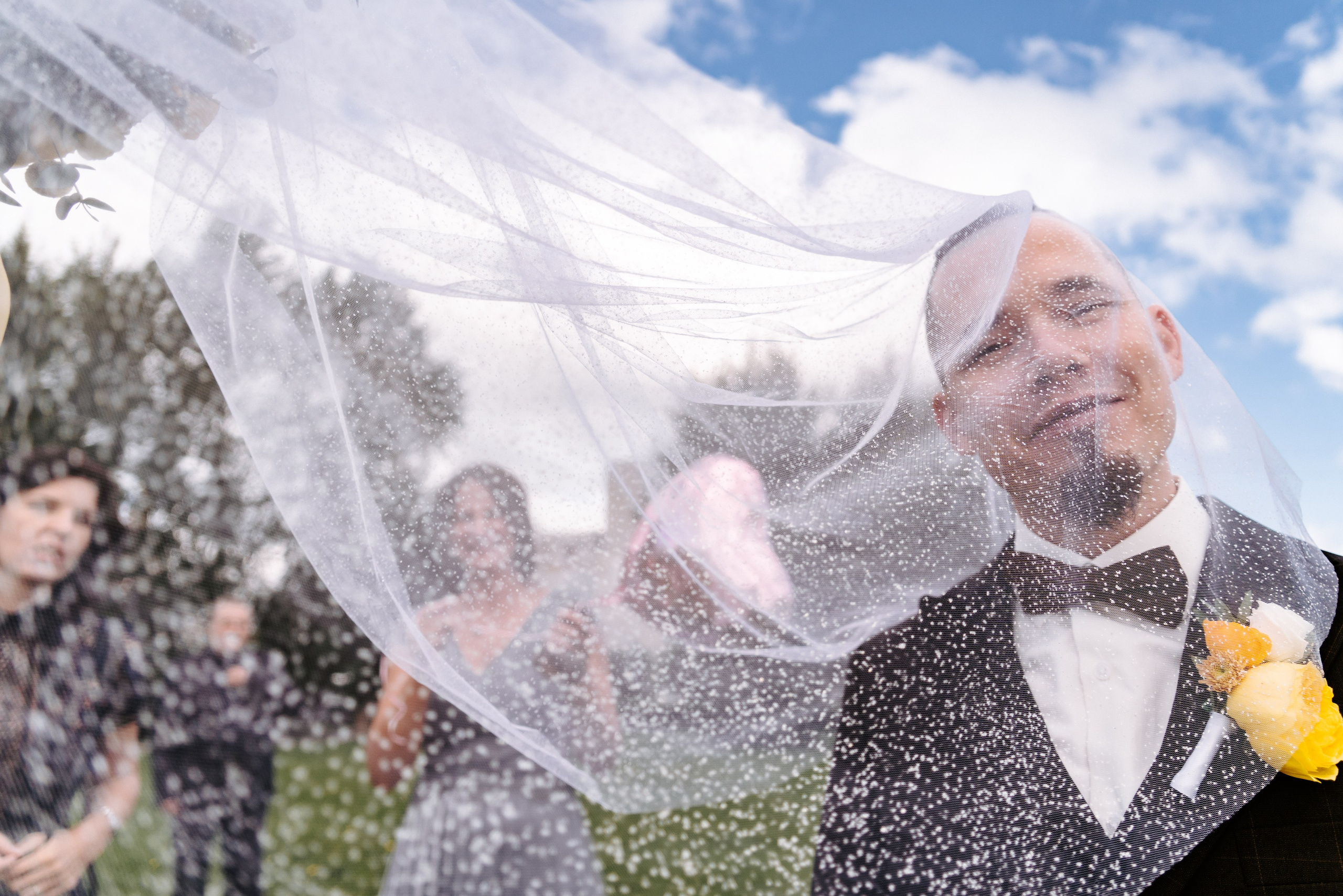 Свабедная фотосессия для Ольги и Антона, 2022 год. Портретный фотограф в Томске Наташа Барова