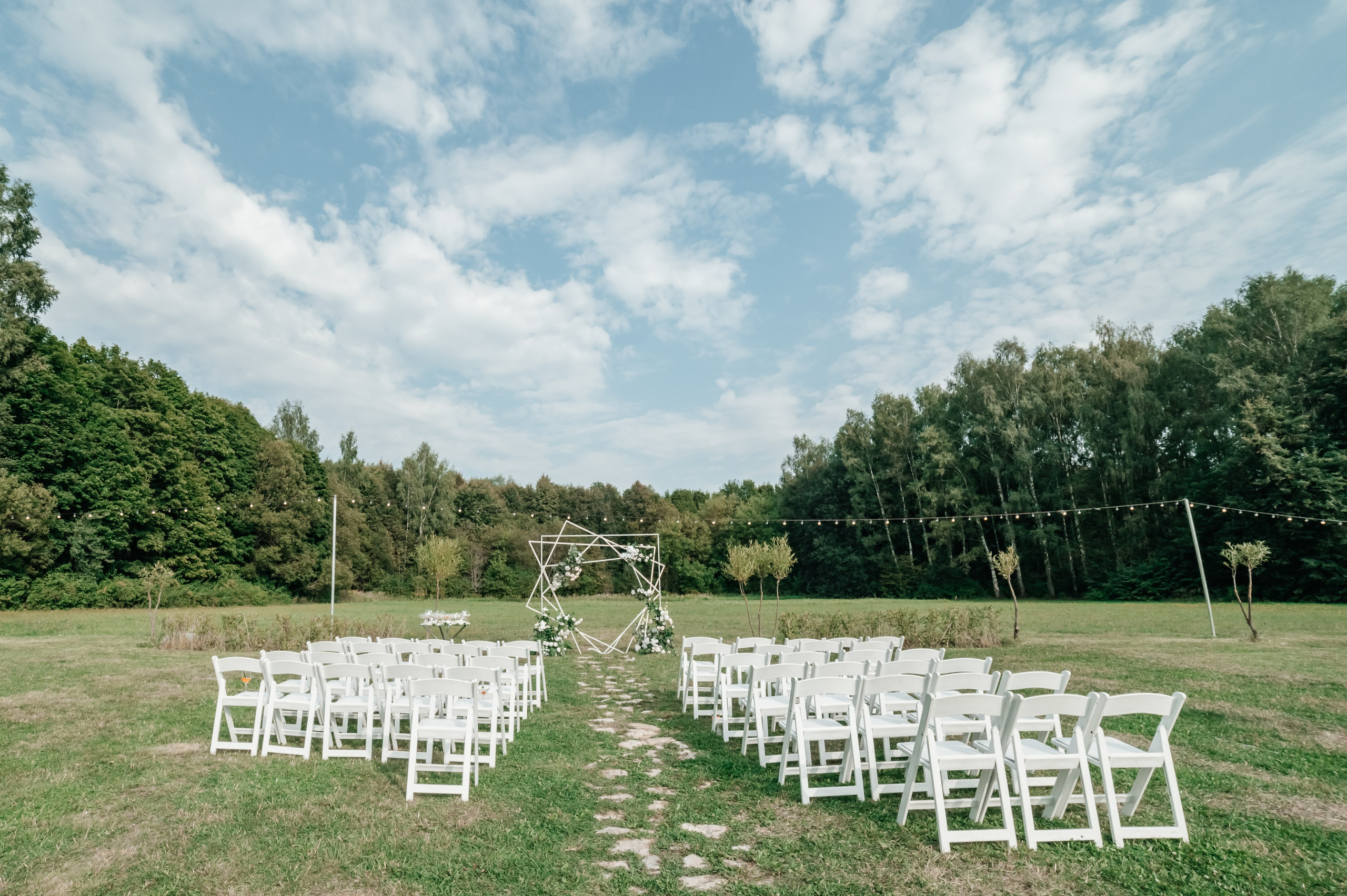 A+K. Семейный и детский фотограф в Туле