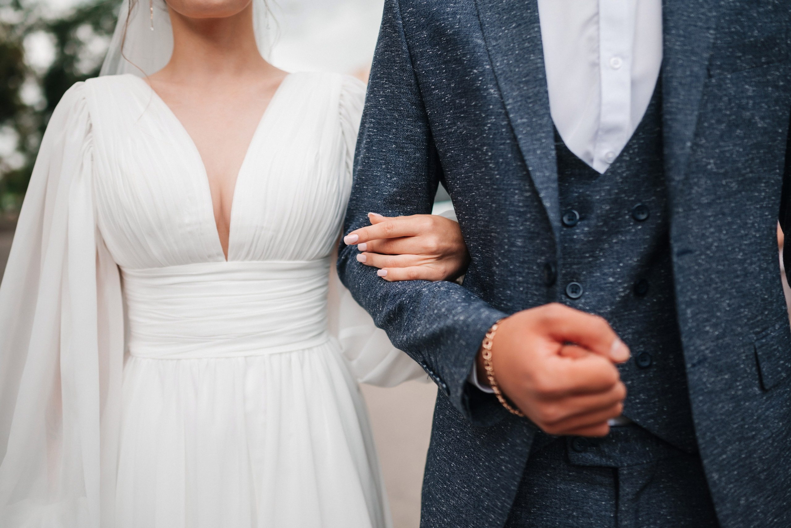 Сергей и Саша. Александр Воропаев — фотограф Самара