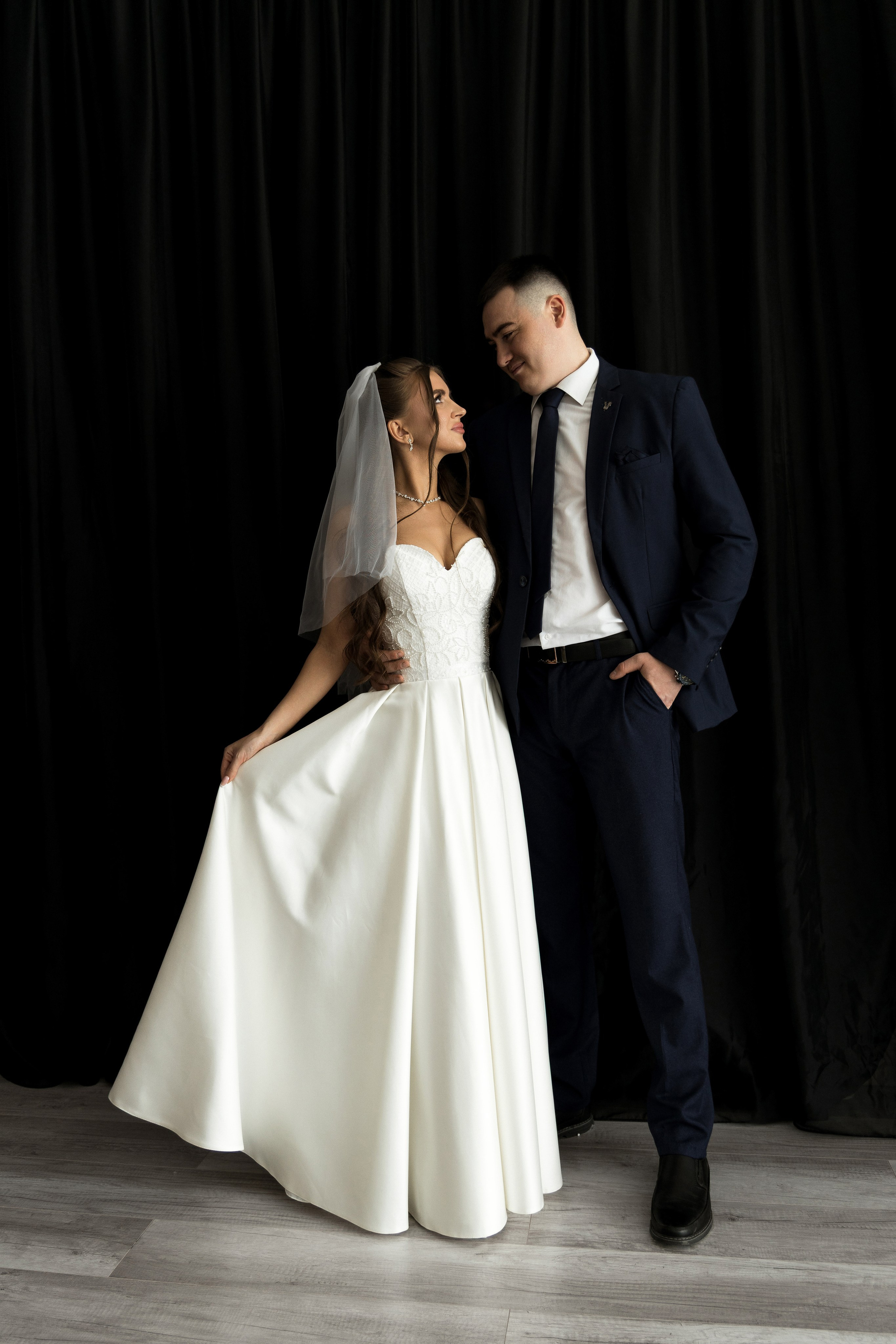 Портфолио свадьбы. Фотограф Ася Уссурийск Владивосток