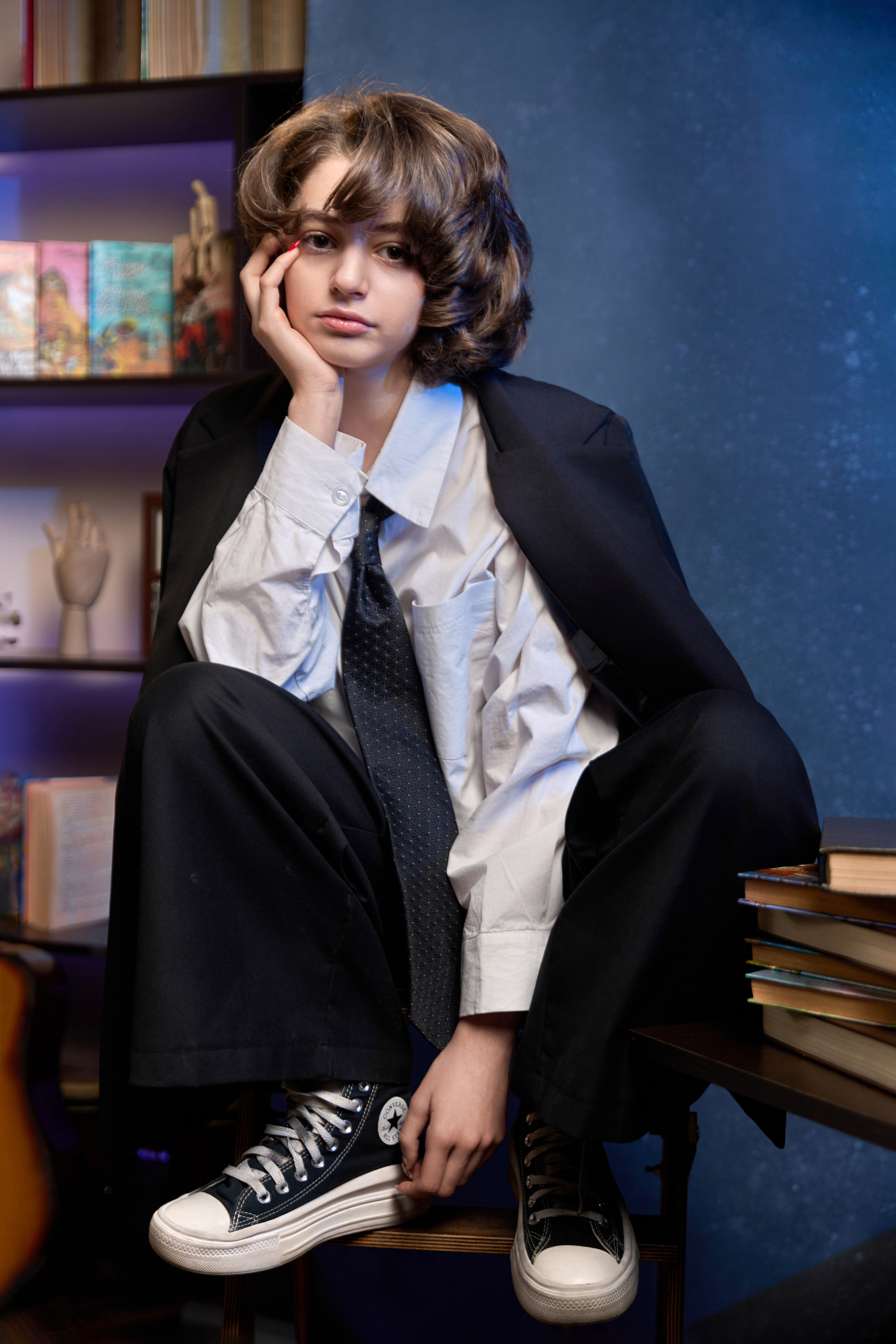 Расскажем что делать если не нравится ни одна фотография