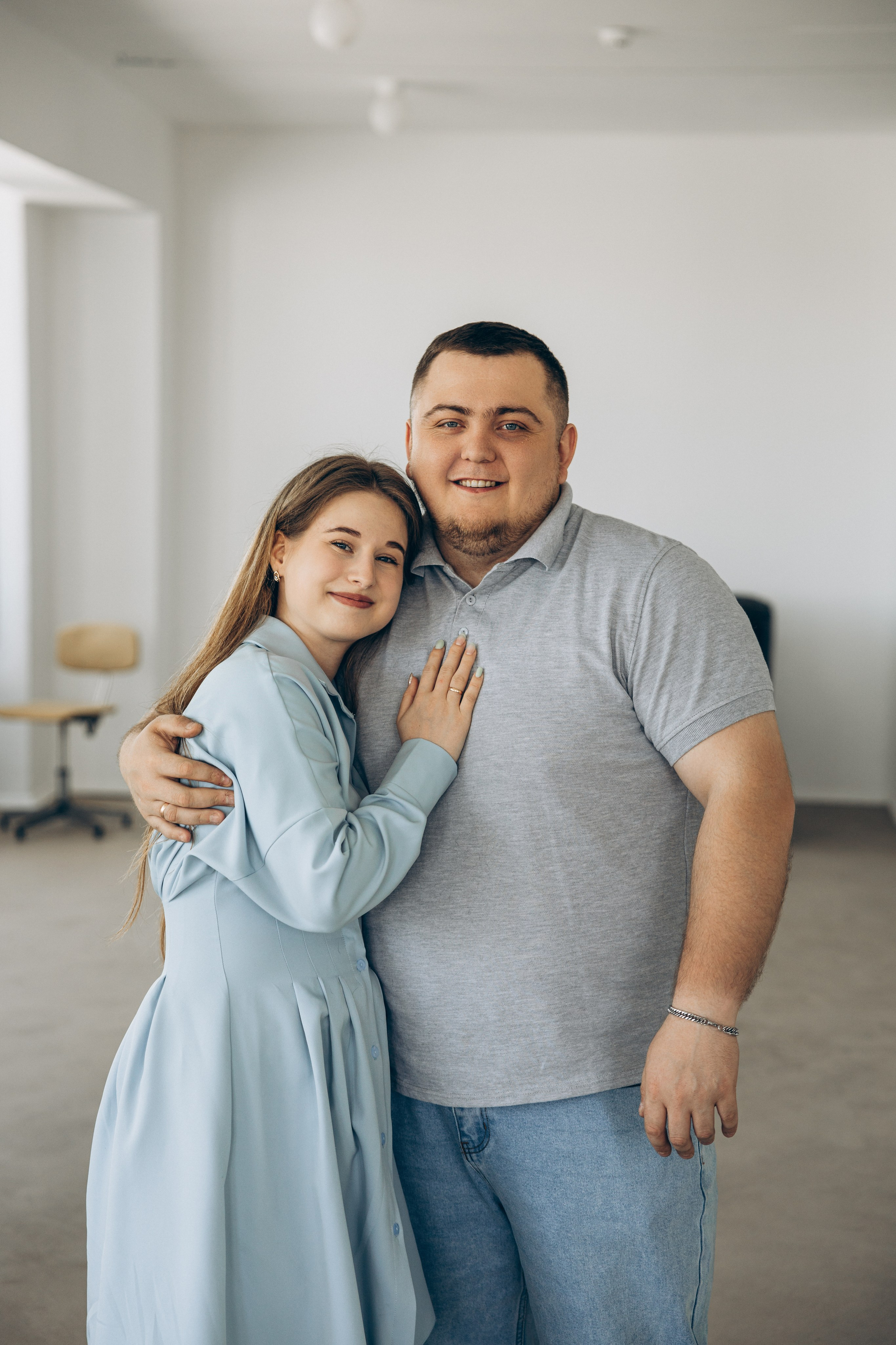 Кристина. Свадебный, семейный фотограф в Иркутске Светлана Макаричева